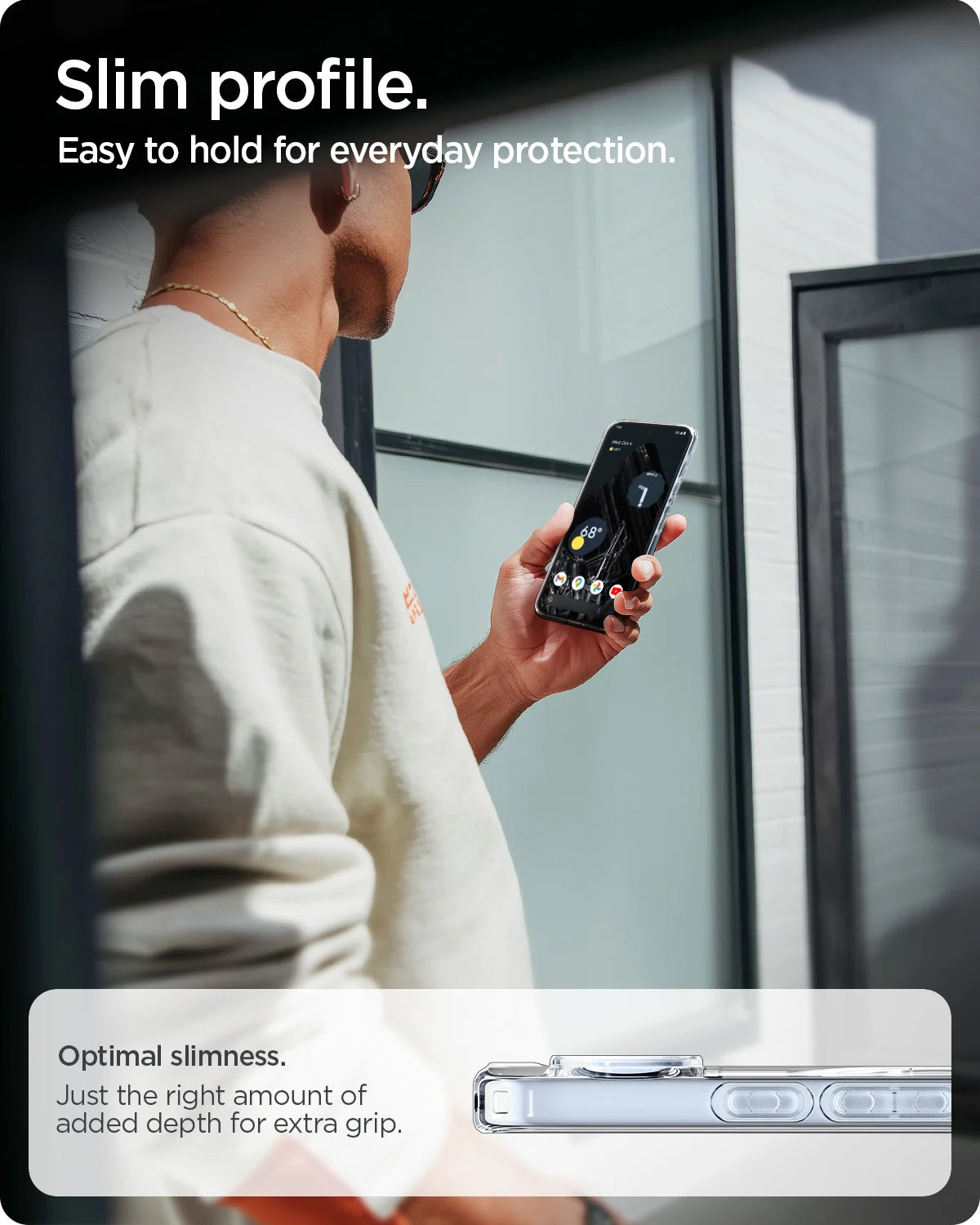 spigencase.it.com