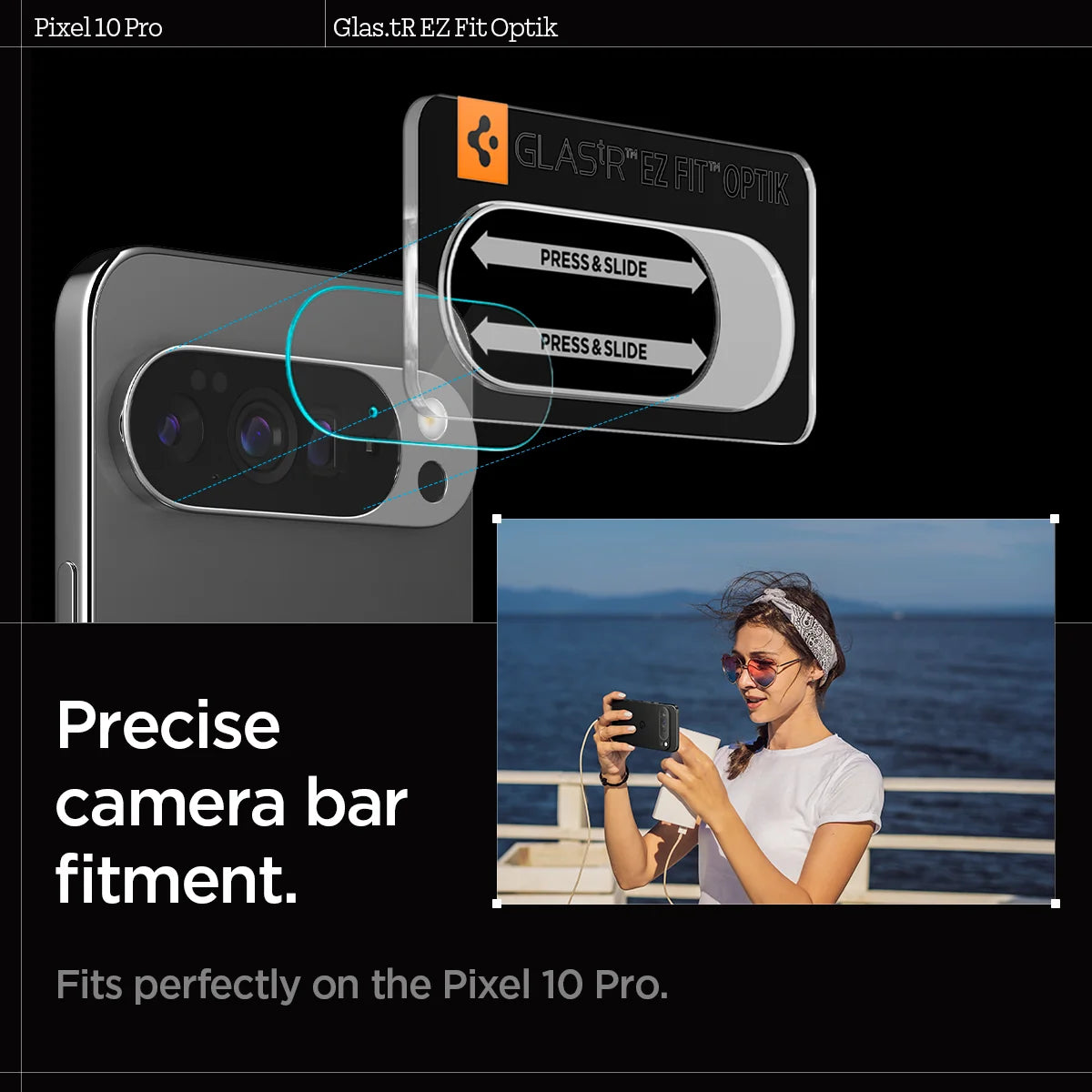 spigencase.it.com