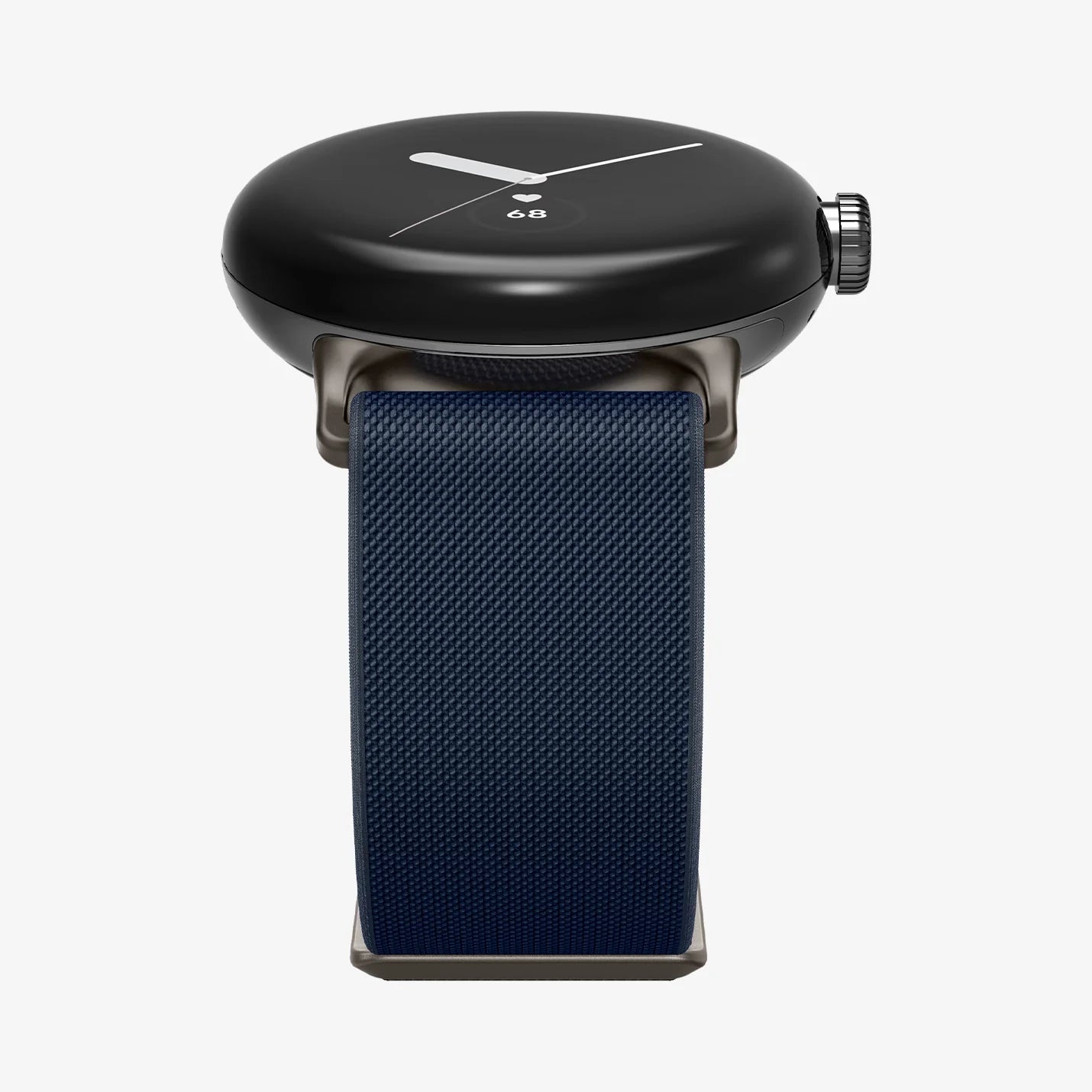 spigencase.it.com