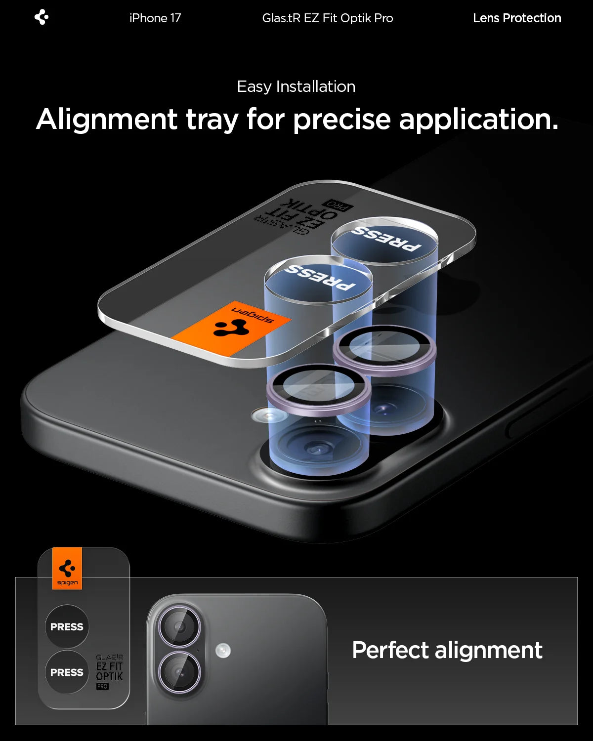 spigencase.it.com