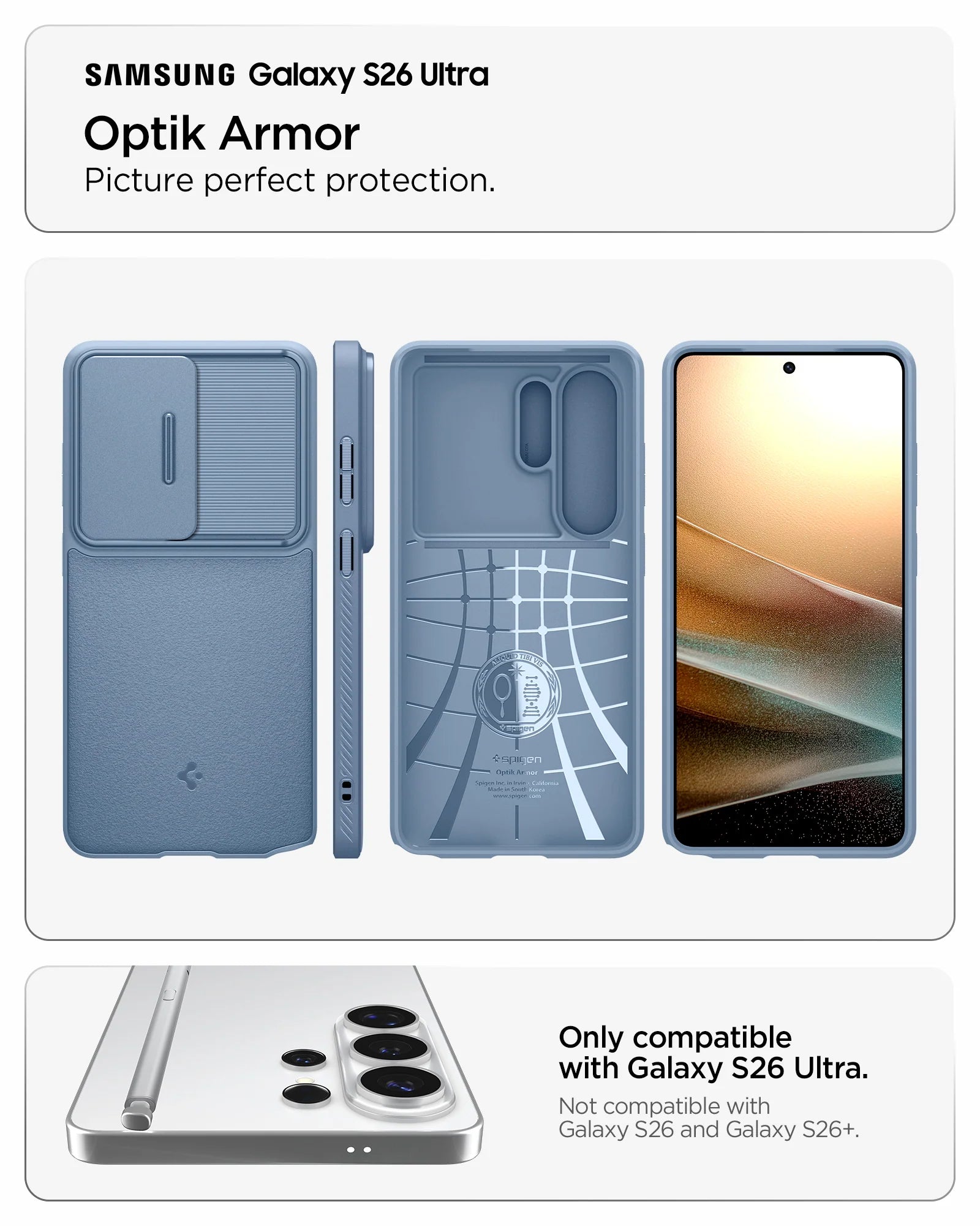 spigencase.it.com
