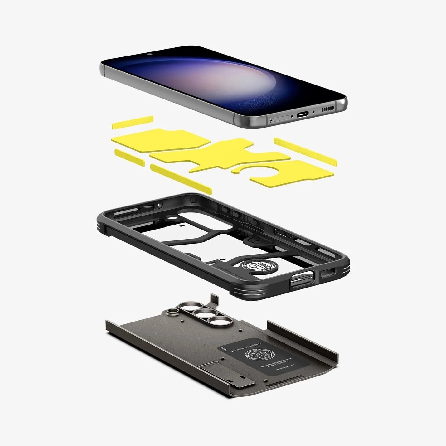 spigencase.it.com