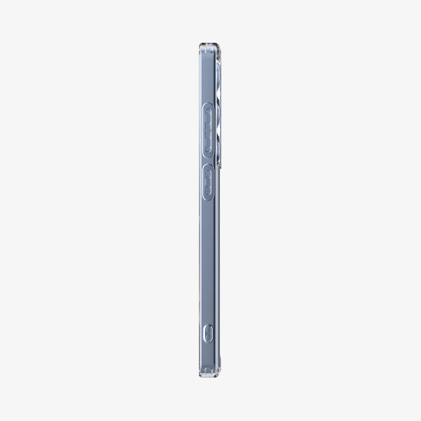 spigencase.it.com