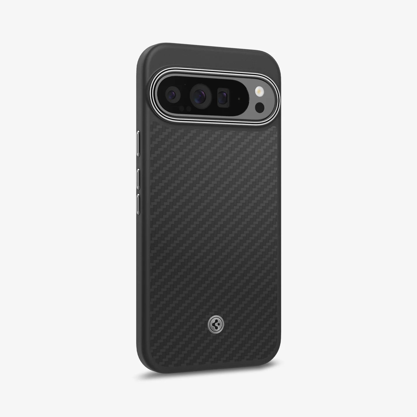spigencase.it.com