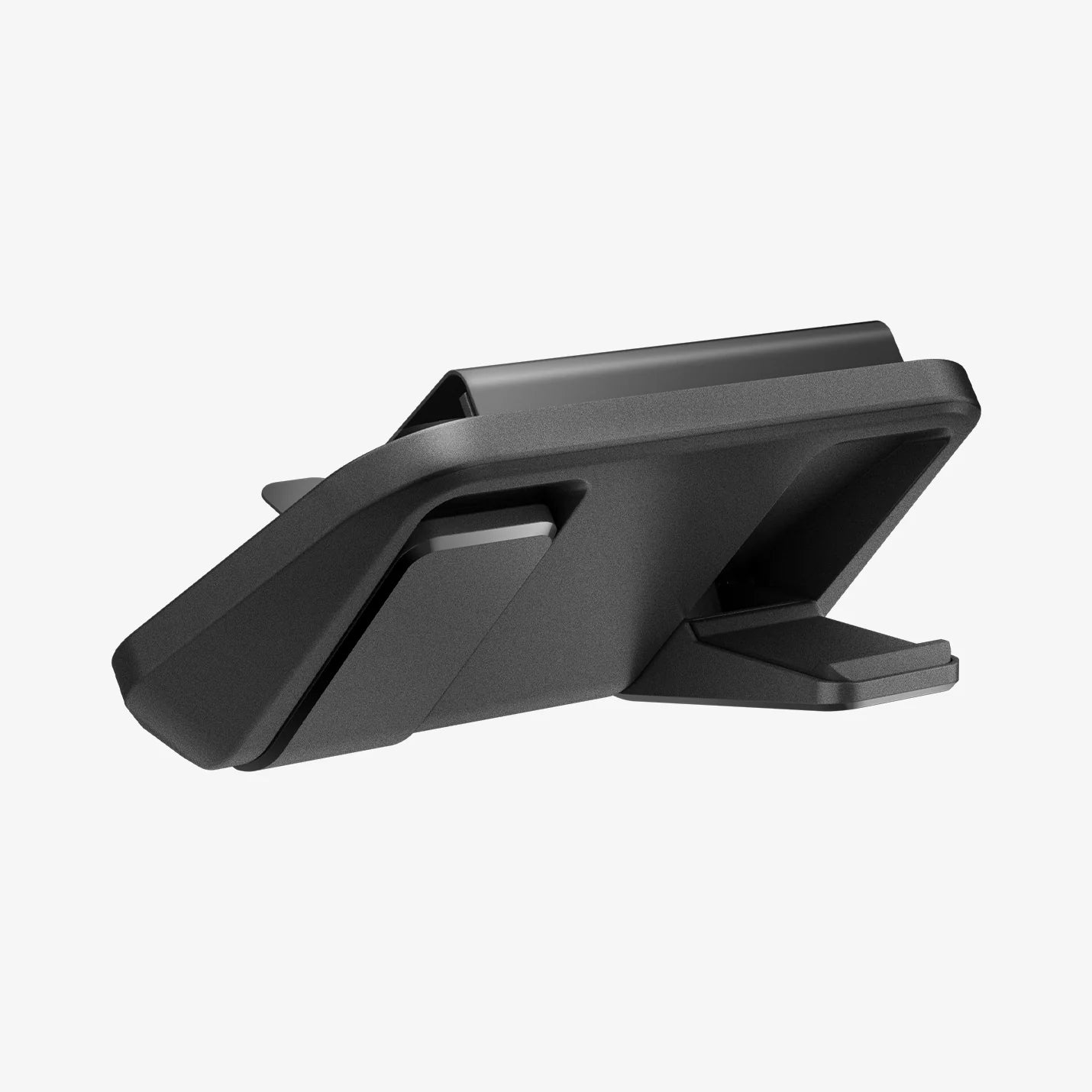 spigencase.it.com