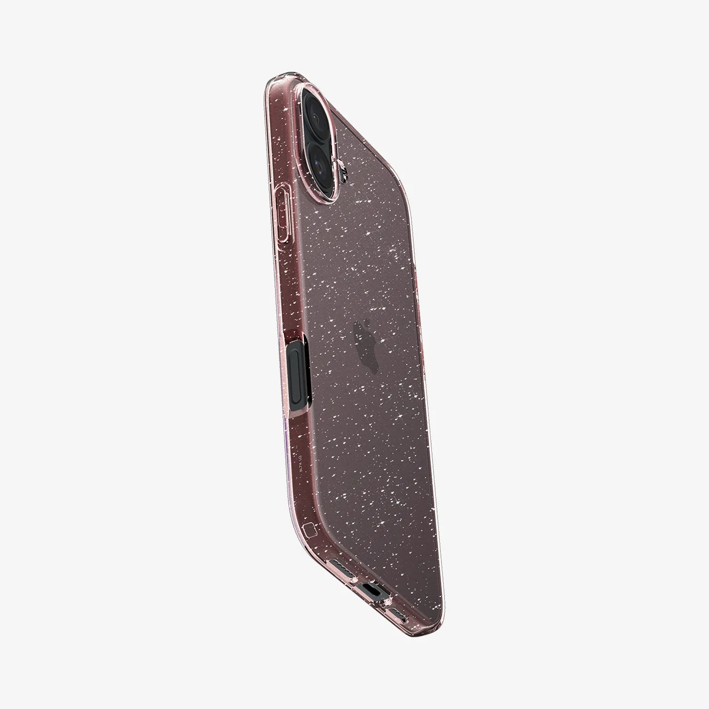 spigencase.it.com