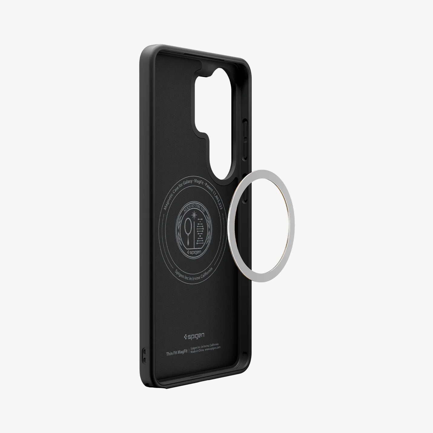 spigencase.it.com