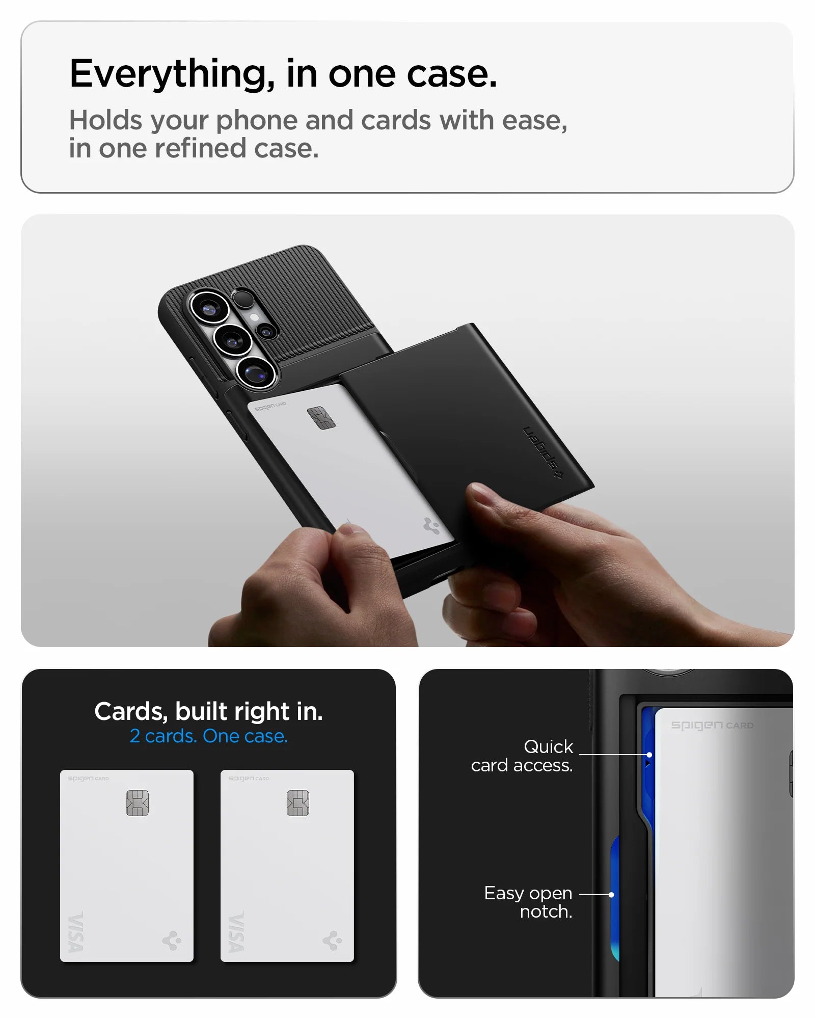 spigencase.it.com