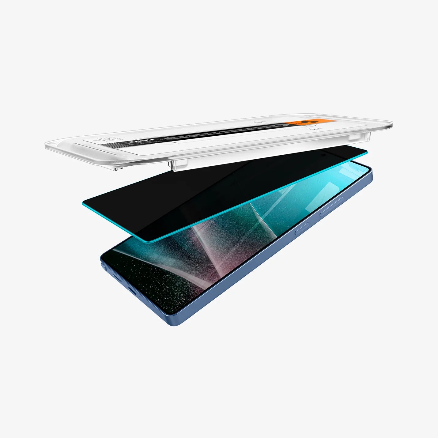 spigencase.it.com