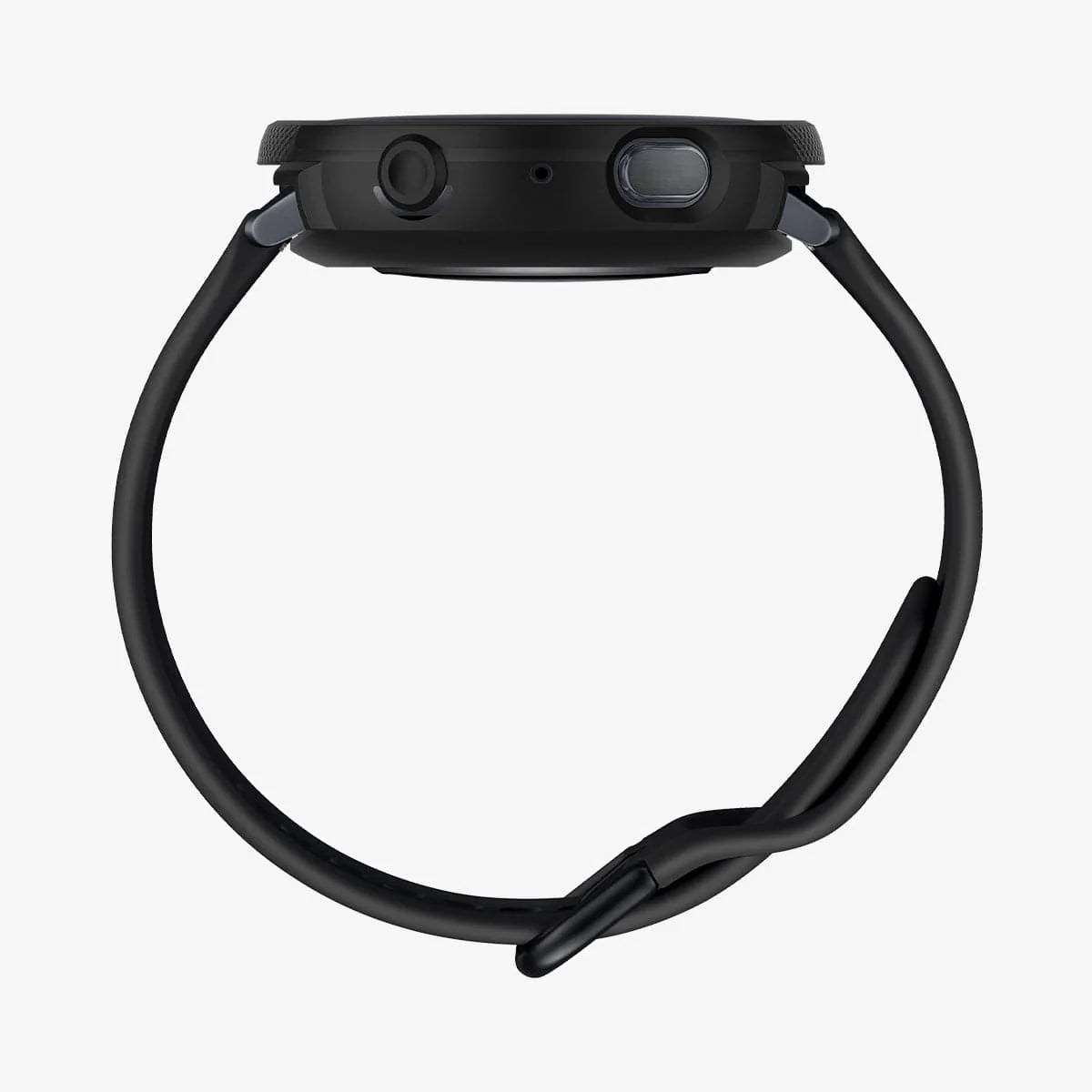 spigencase.it.com