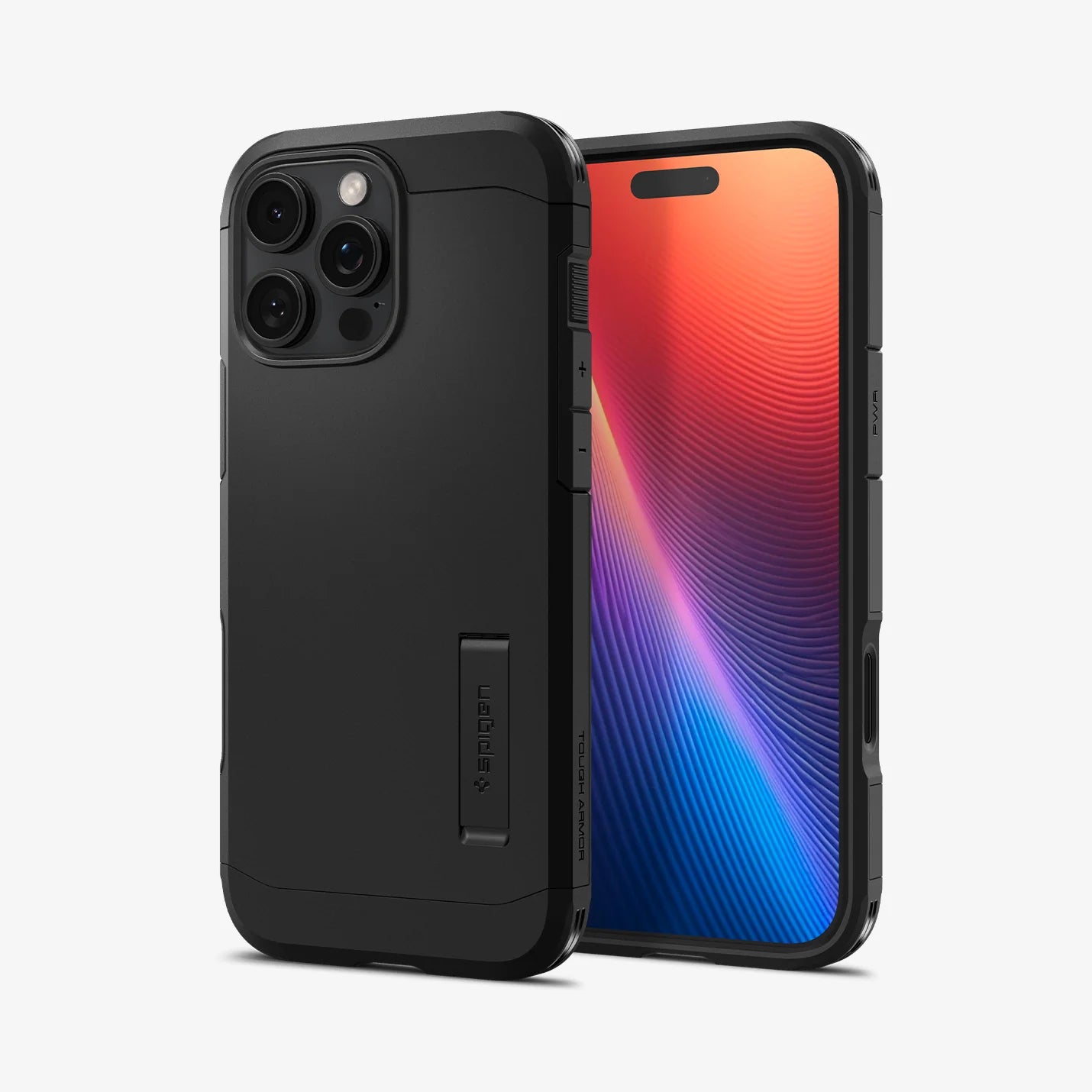 spigencase.it.com