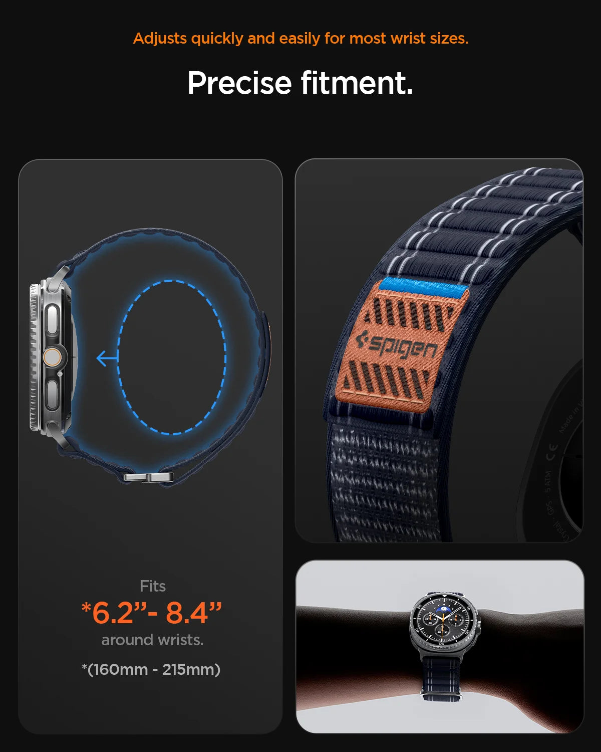 spigencase.it.com