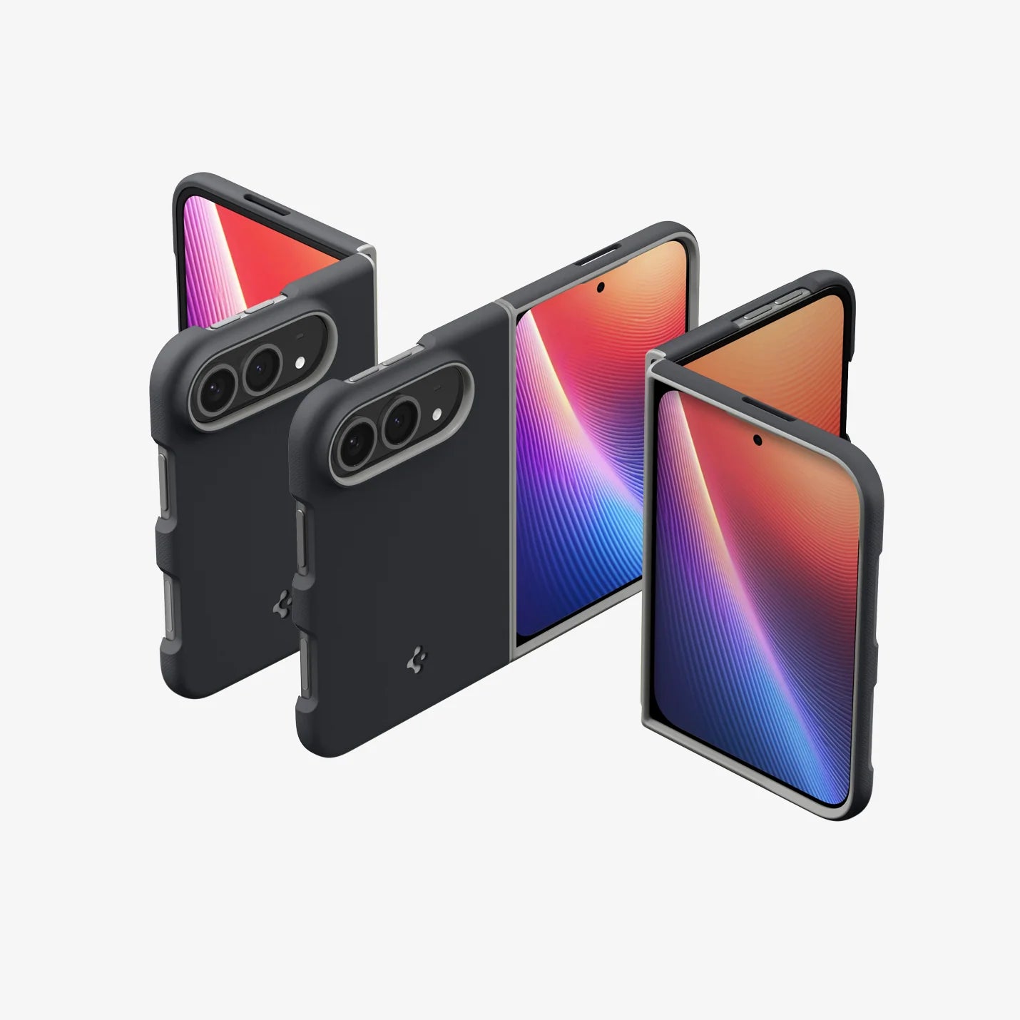 spigencase.it.com