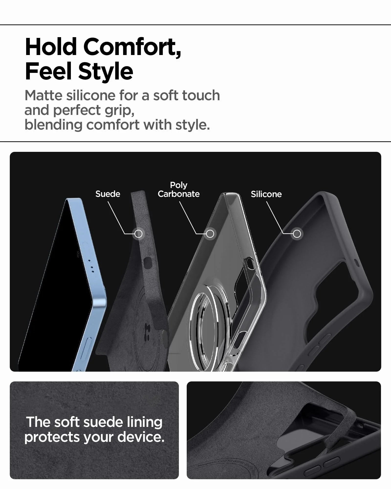 spigencase.it.com