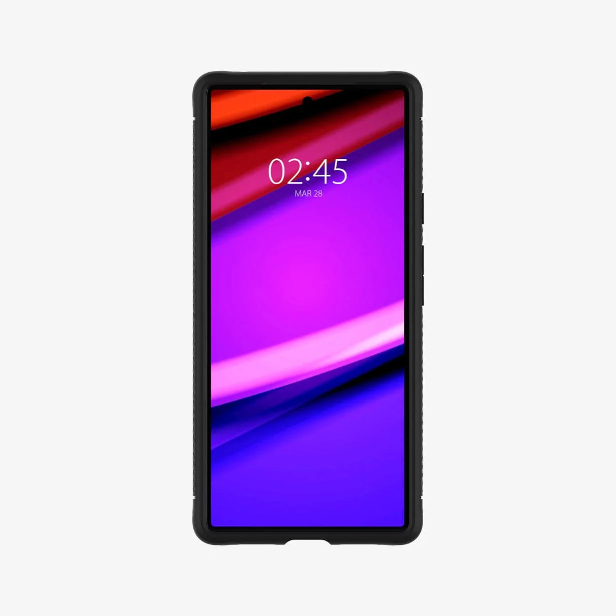 spigencase.it.com