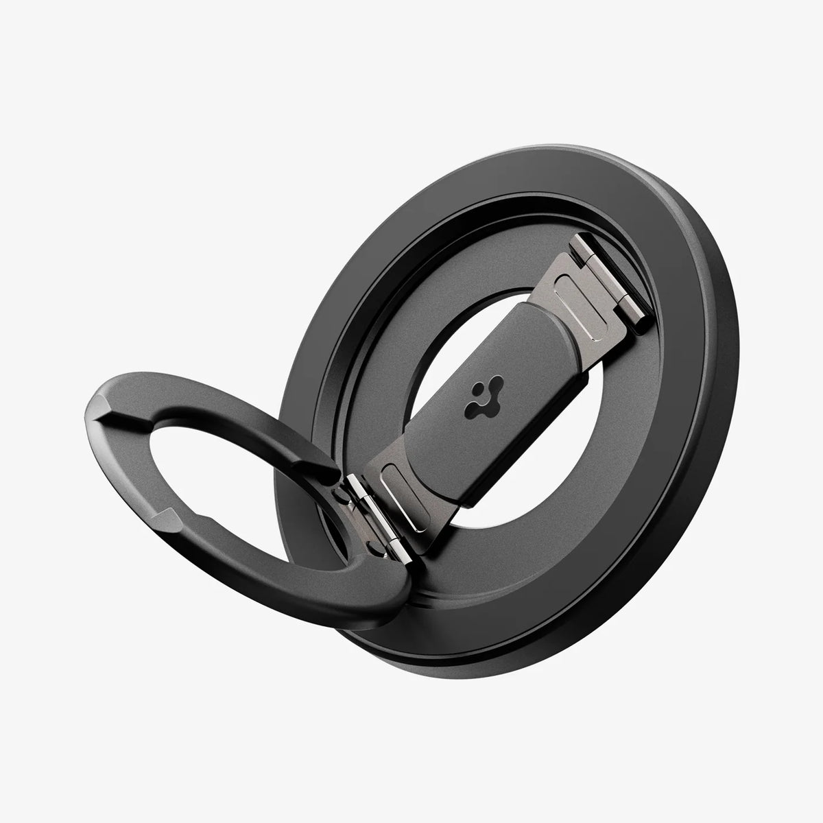 O-Mag Magnetic Phone Holder (Mag Fit+) | OM108