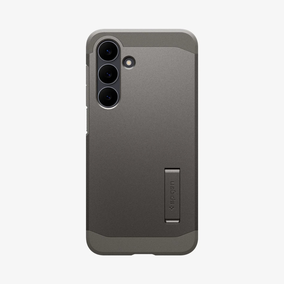 Galaxy S25 FE Series - Tough Armor (Mag Fit)