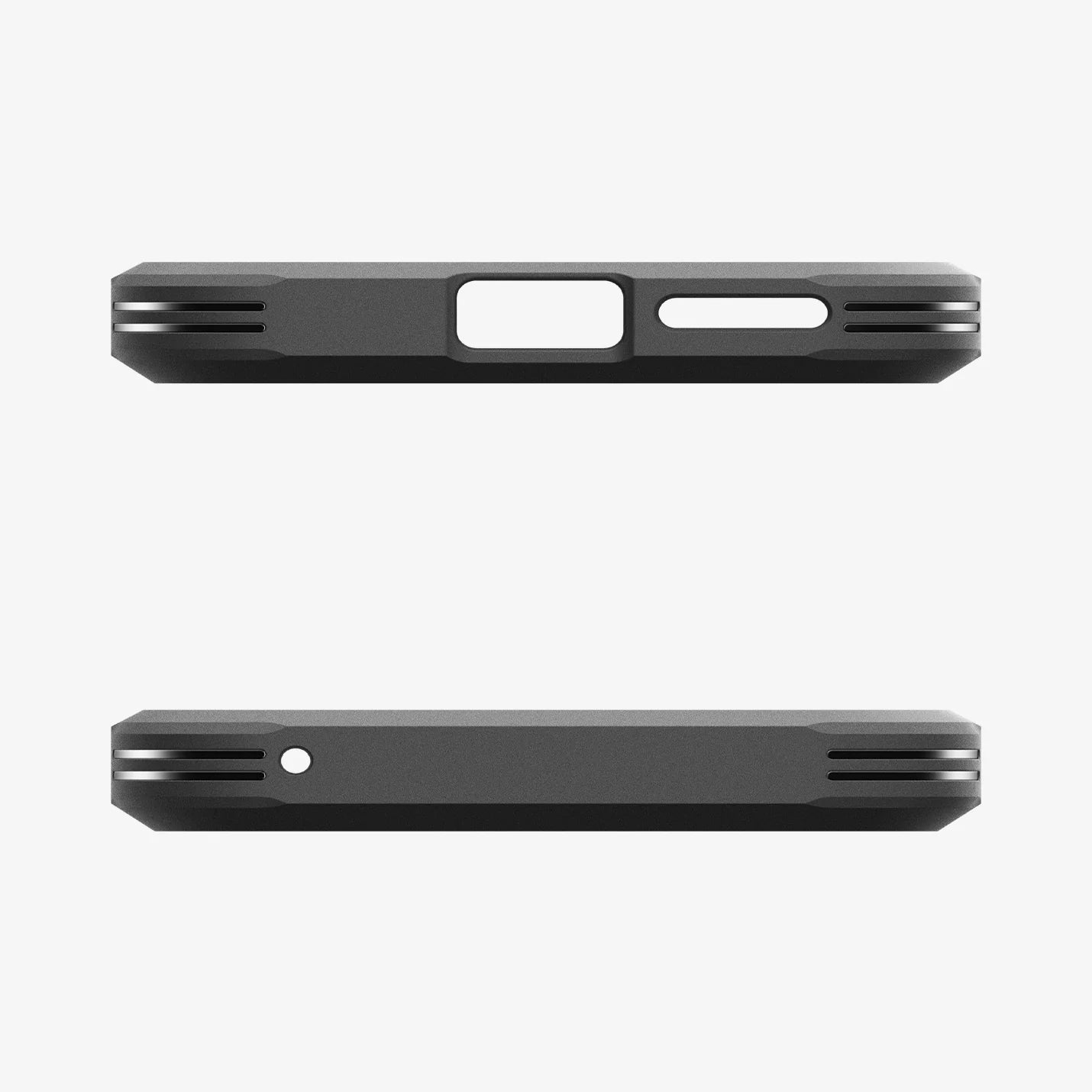 spigencase.it.com