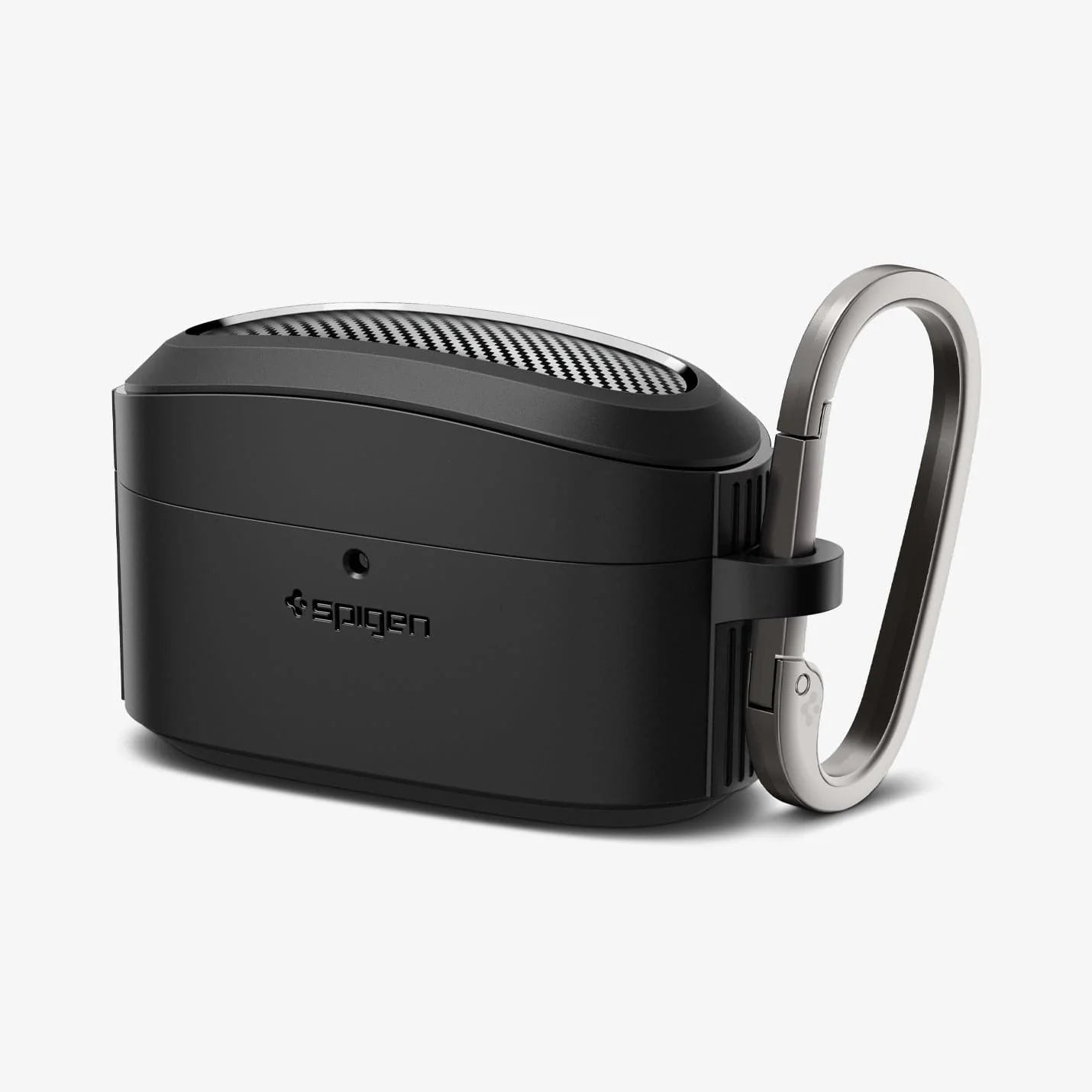 spigencase.it.com
