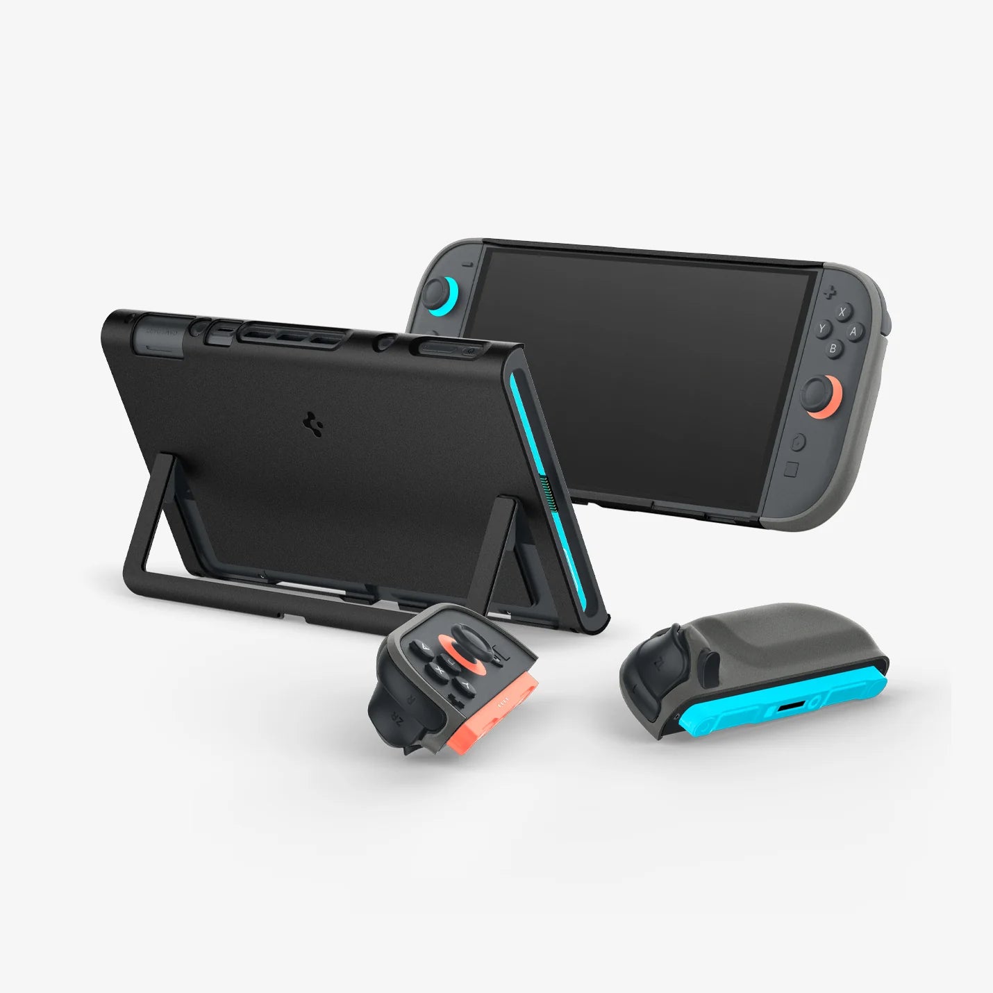 spigencase.it.com
