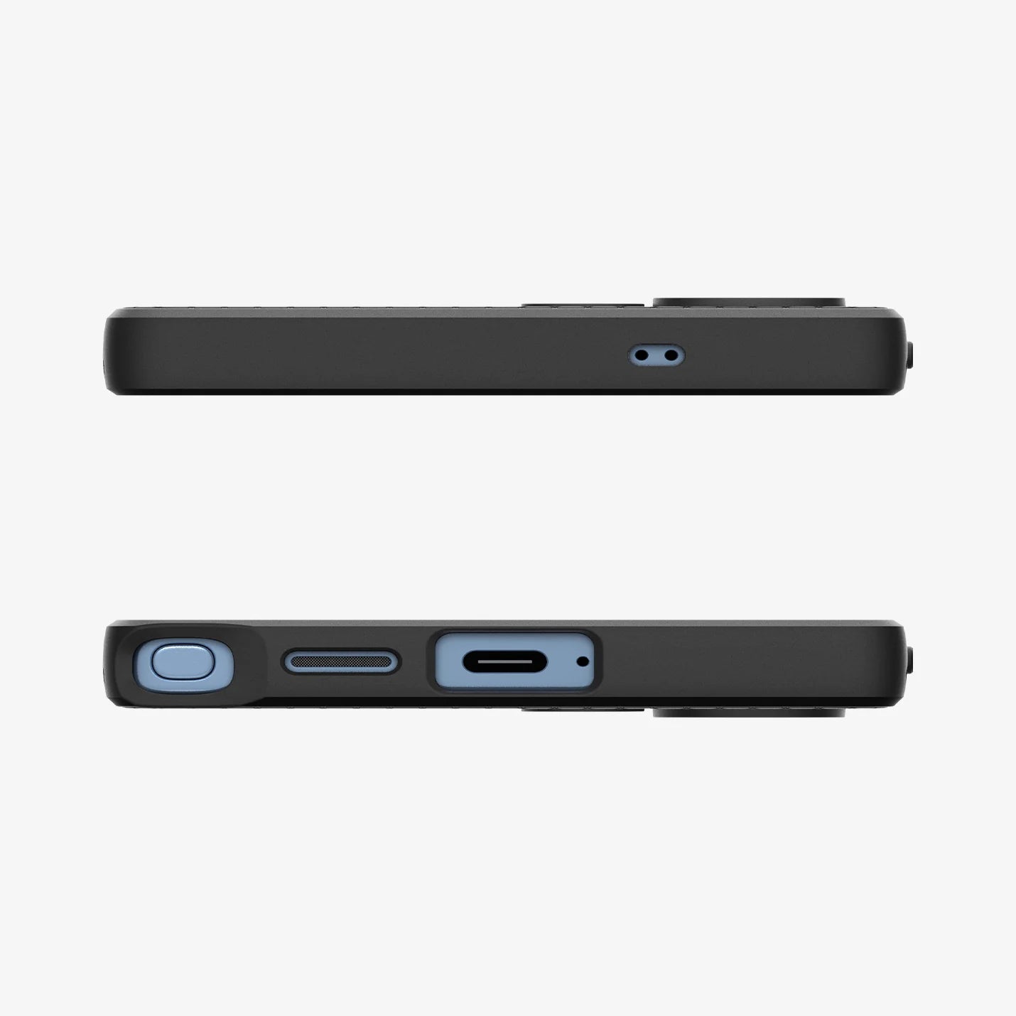spigencase.it.com