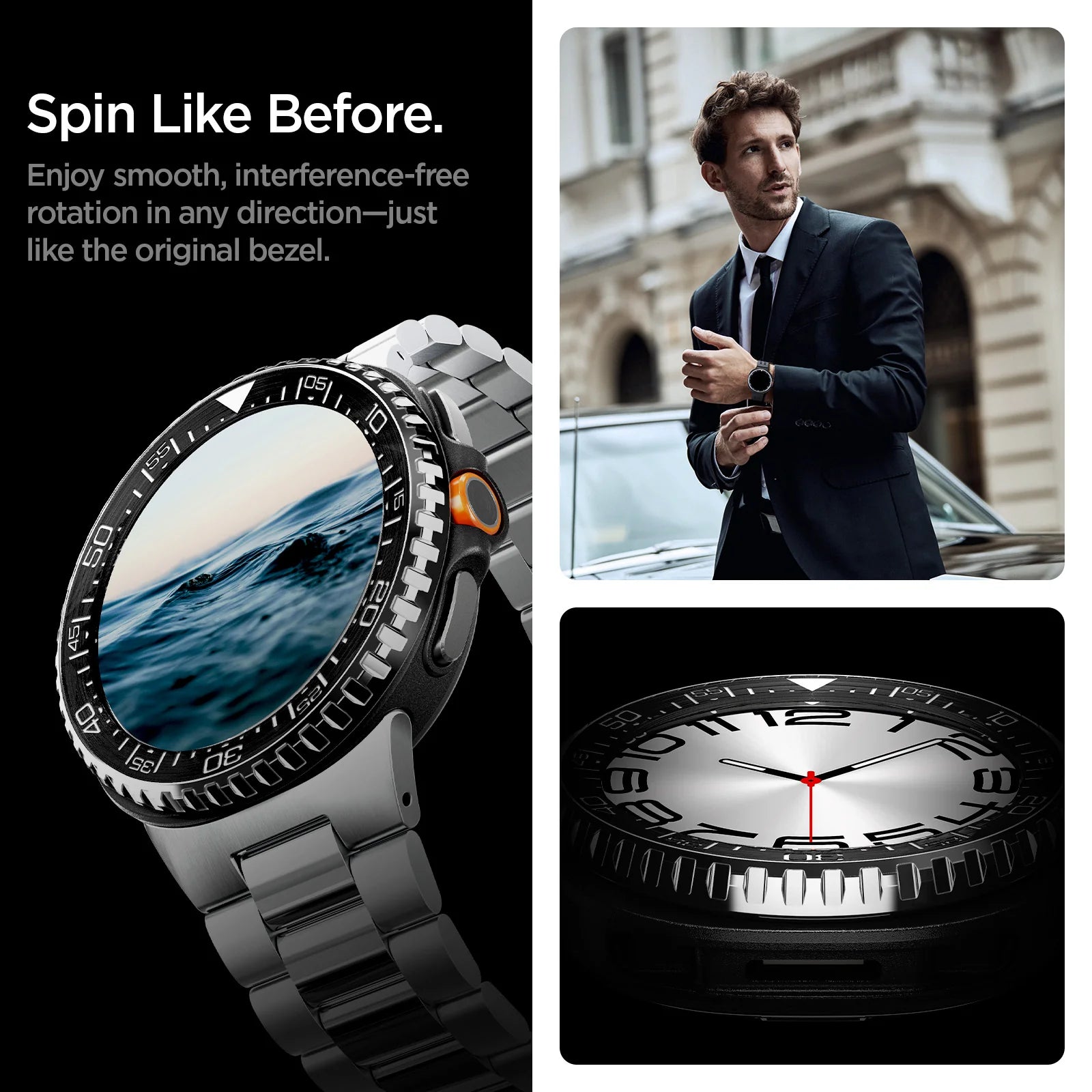 spigencase.it.com