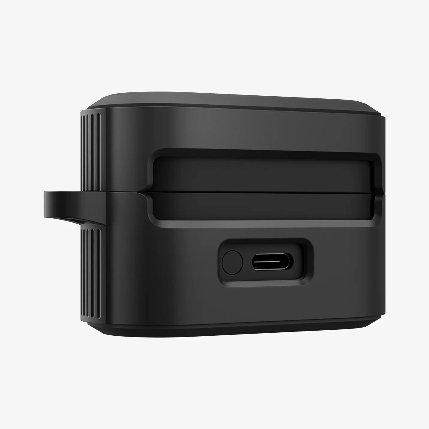 spigencase.it.com