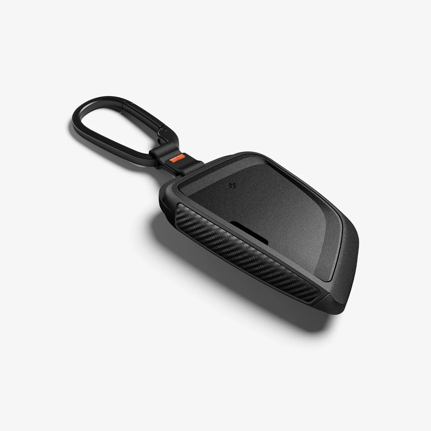 spigencase.it.com