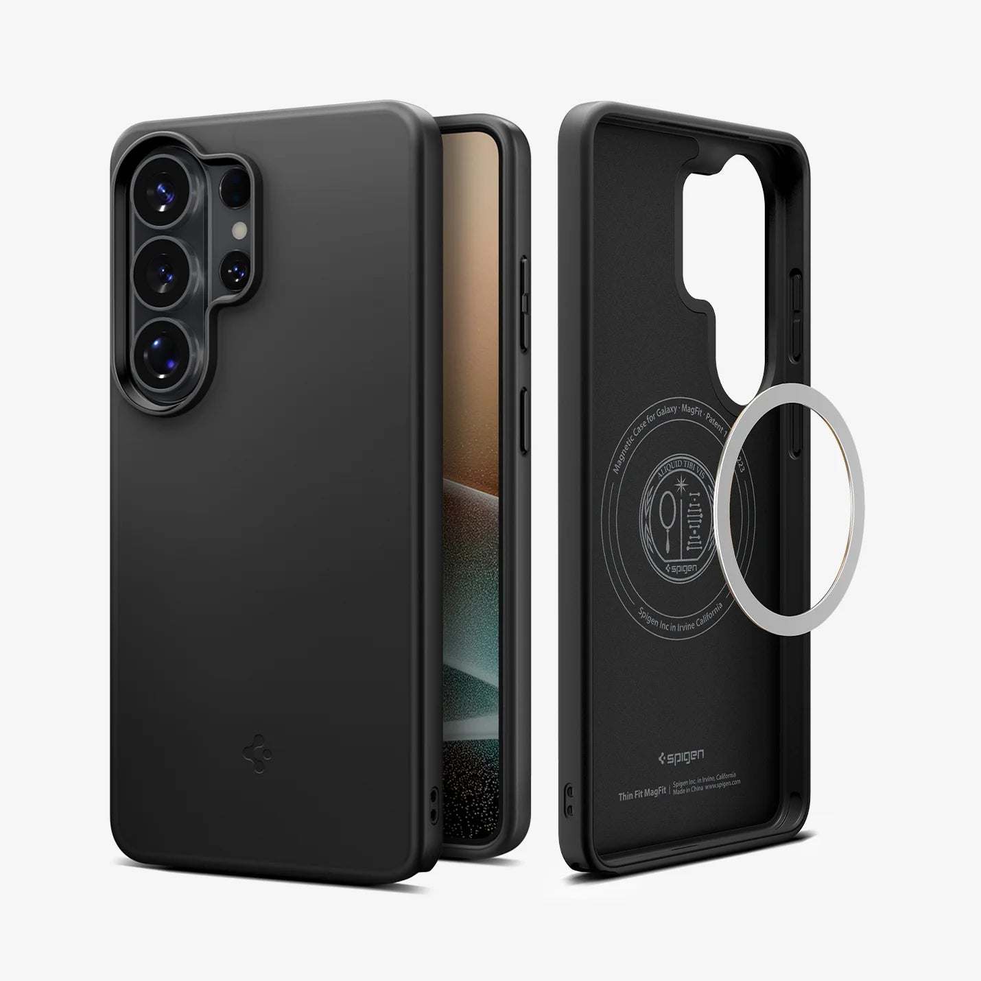 spigencase.it.com