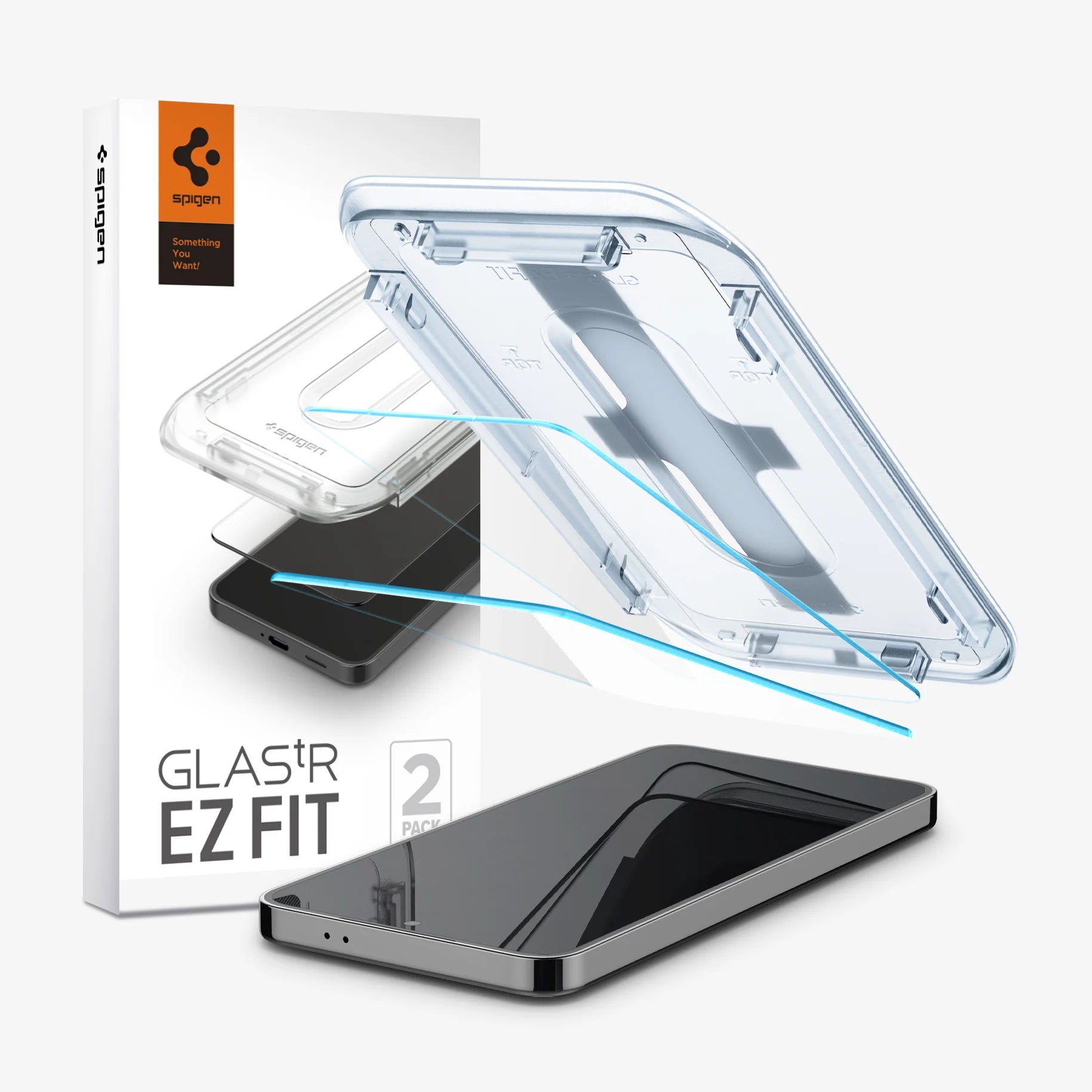 spigencase.it.com