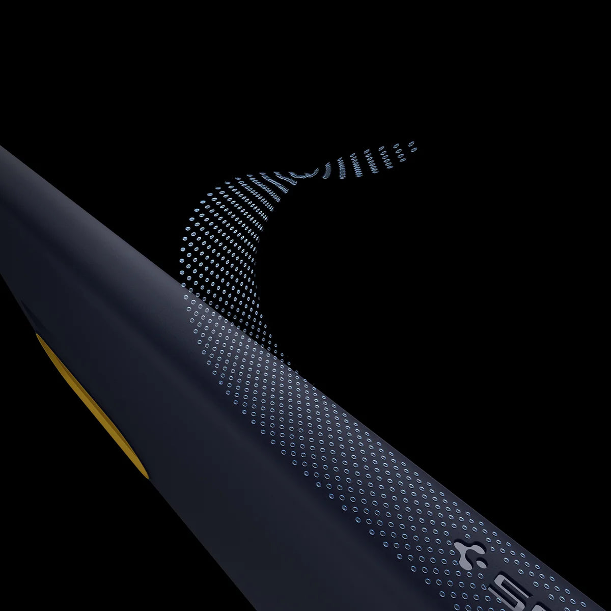 spigencase.it.com