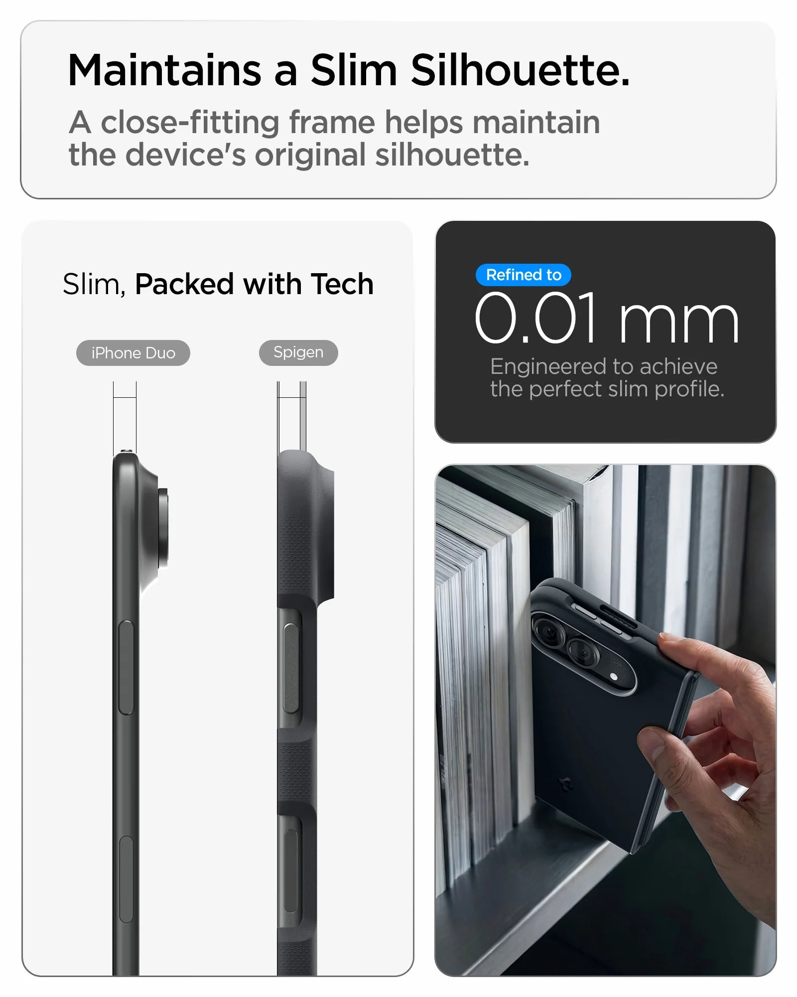 spigencase.it.com