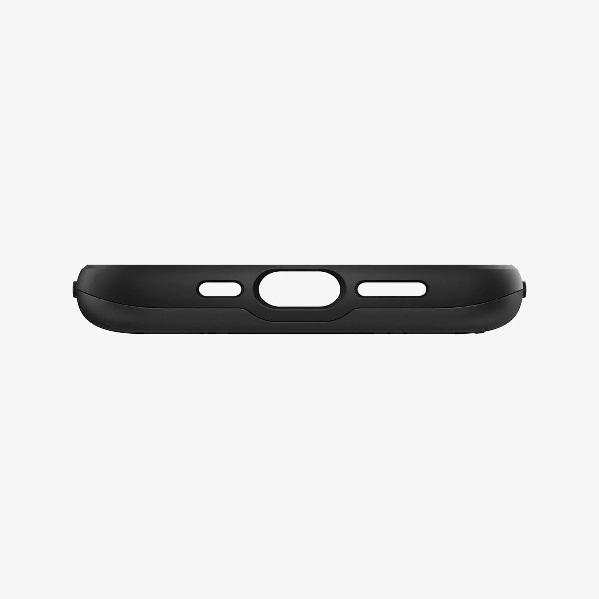 spigencase.it.com