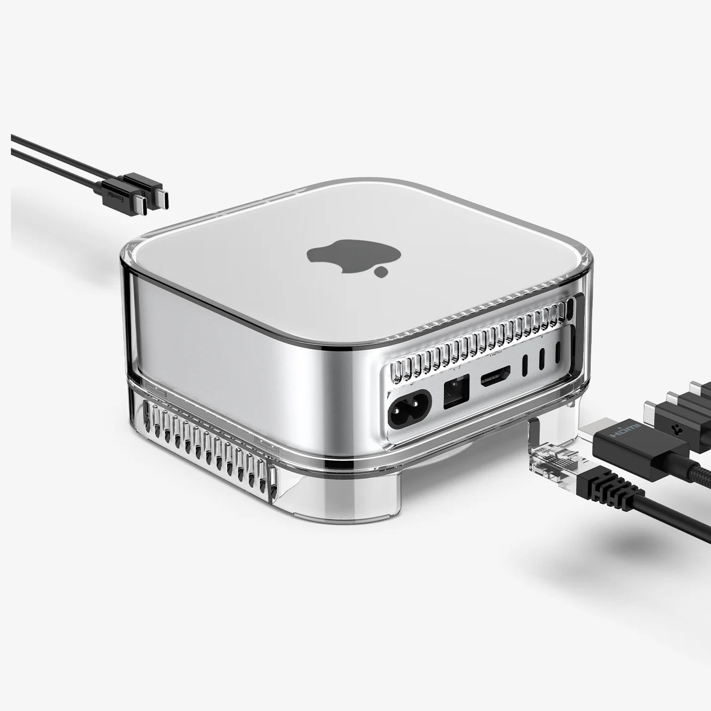 spigencase.it.com