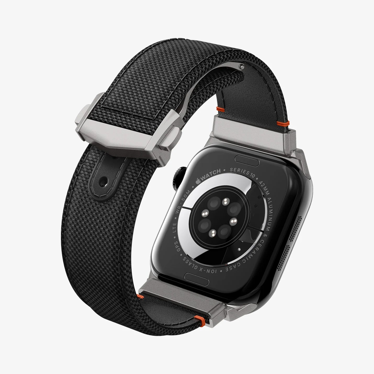spigencase.it.com