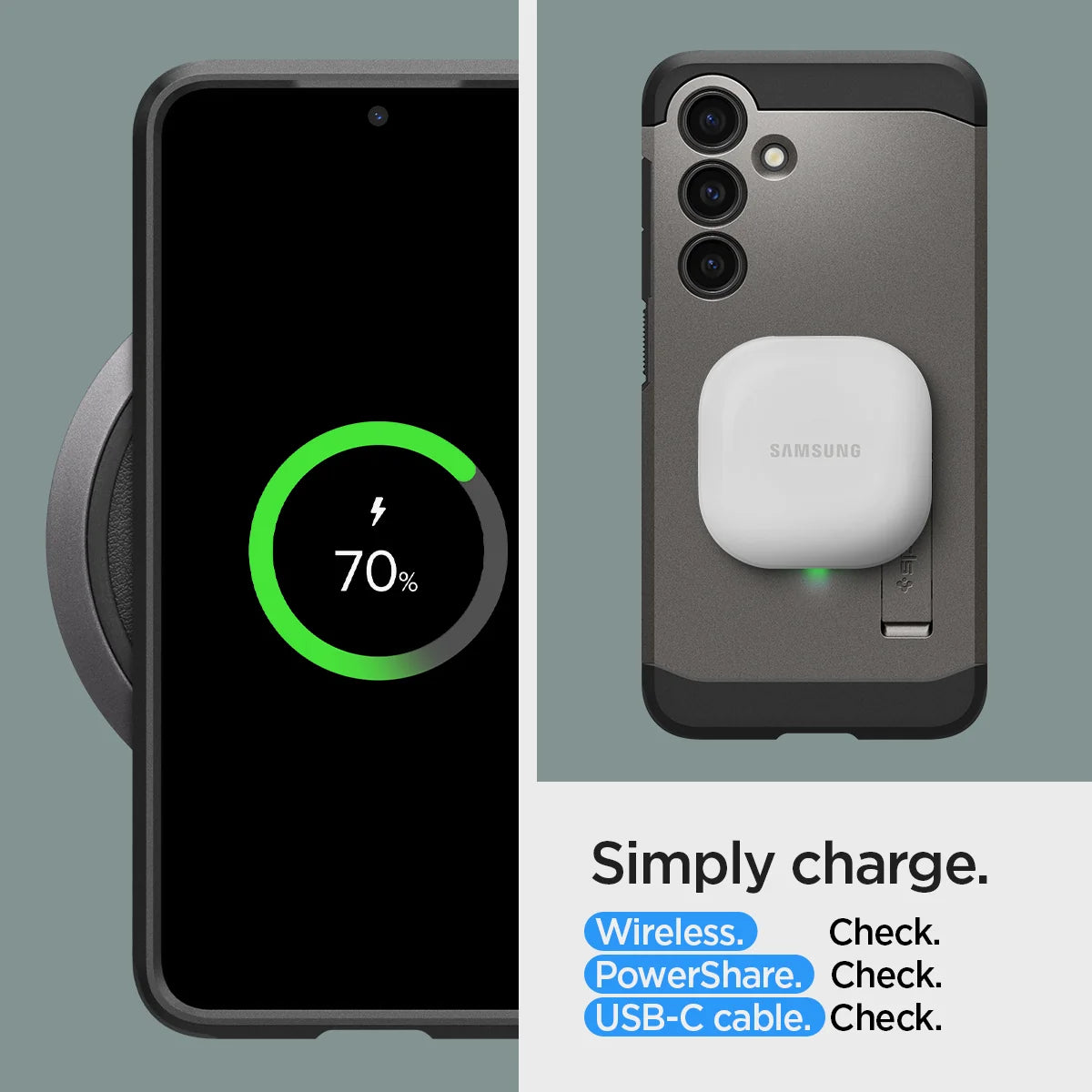 spigencase.it.com