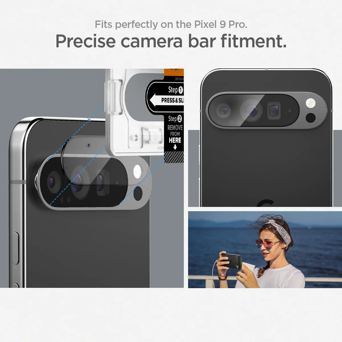 spigencase.it.com