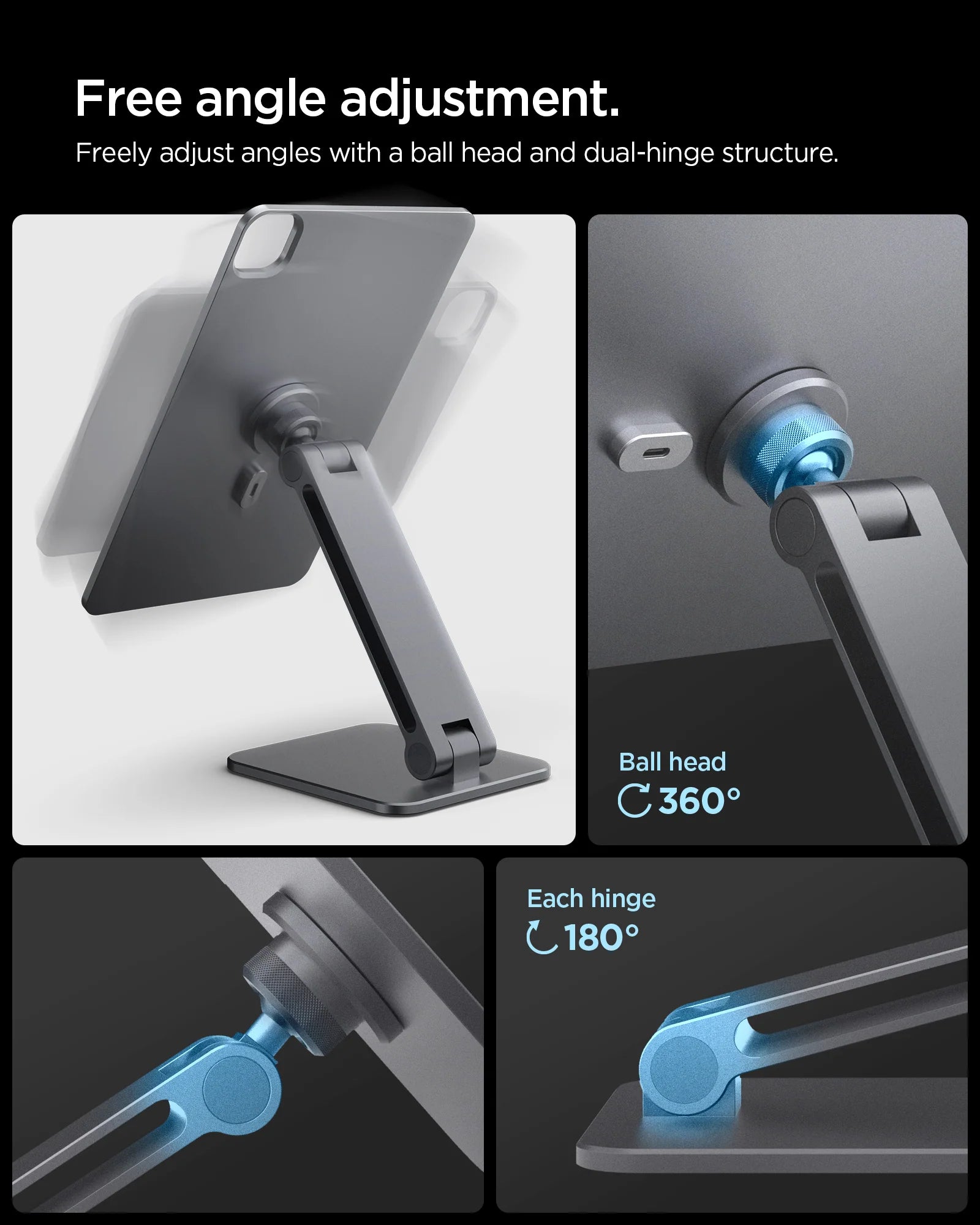 spigencase.it.com