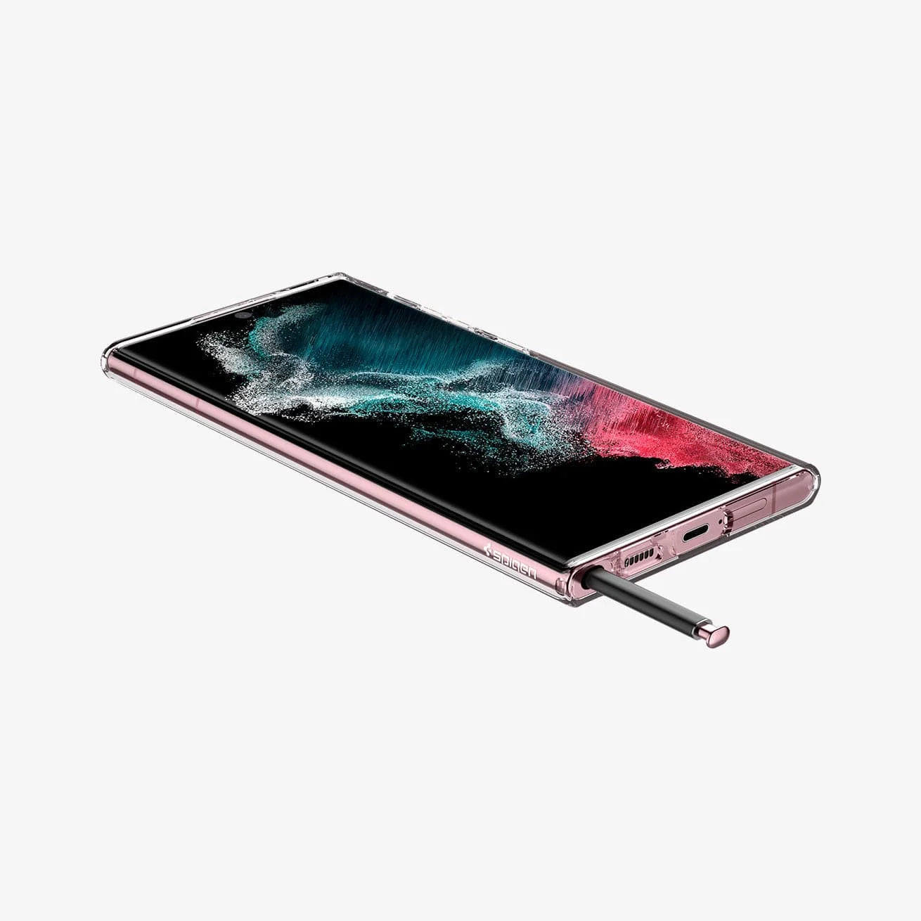spigencase.it.com