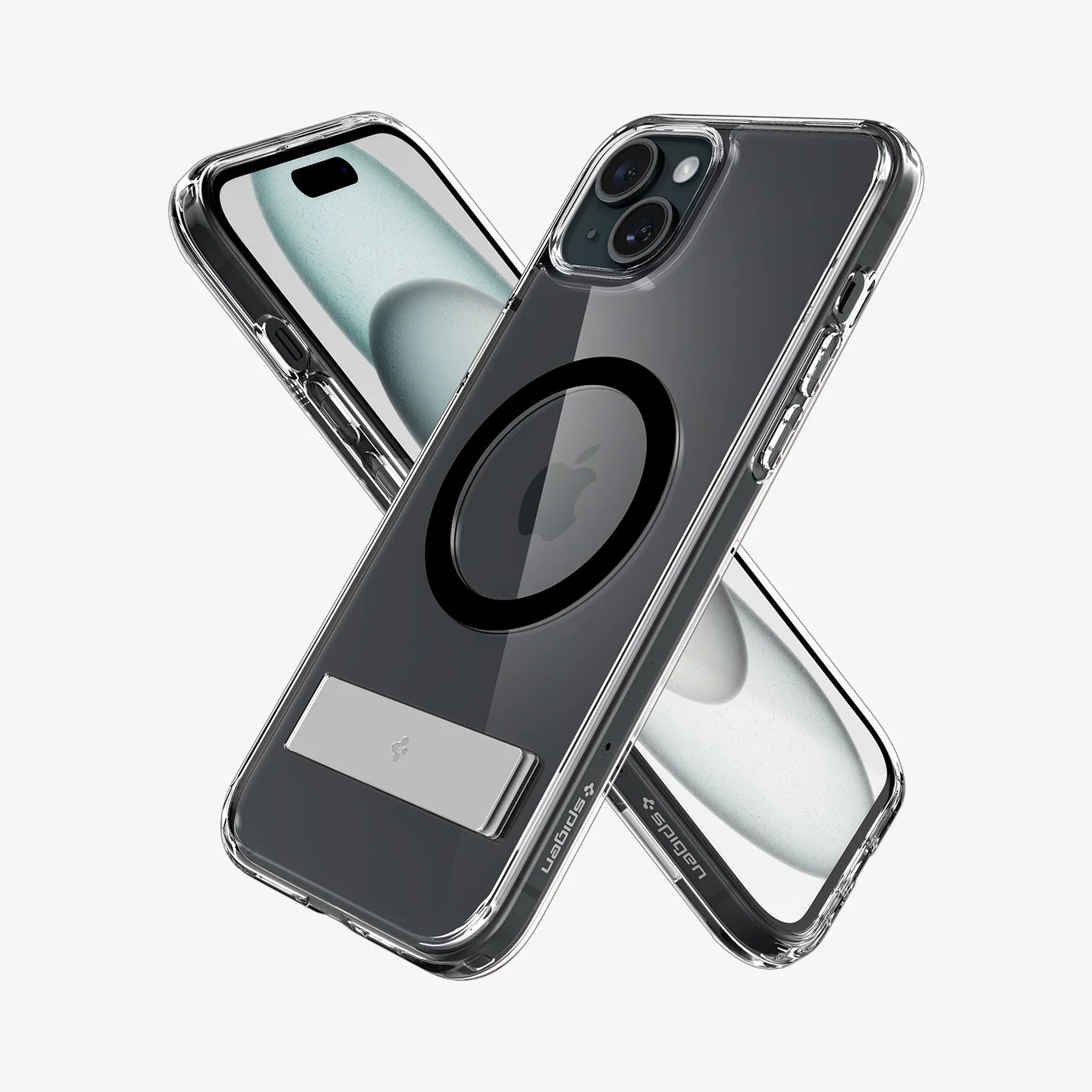 spigencase.it.com