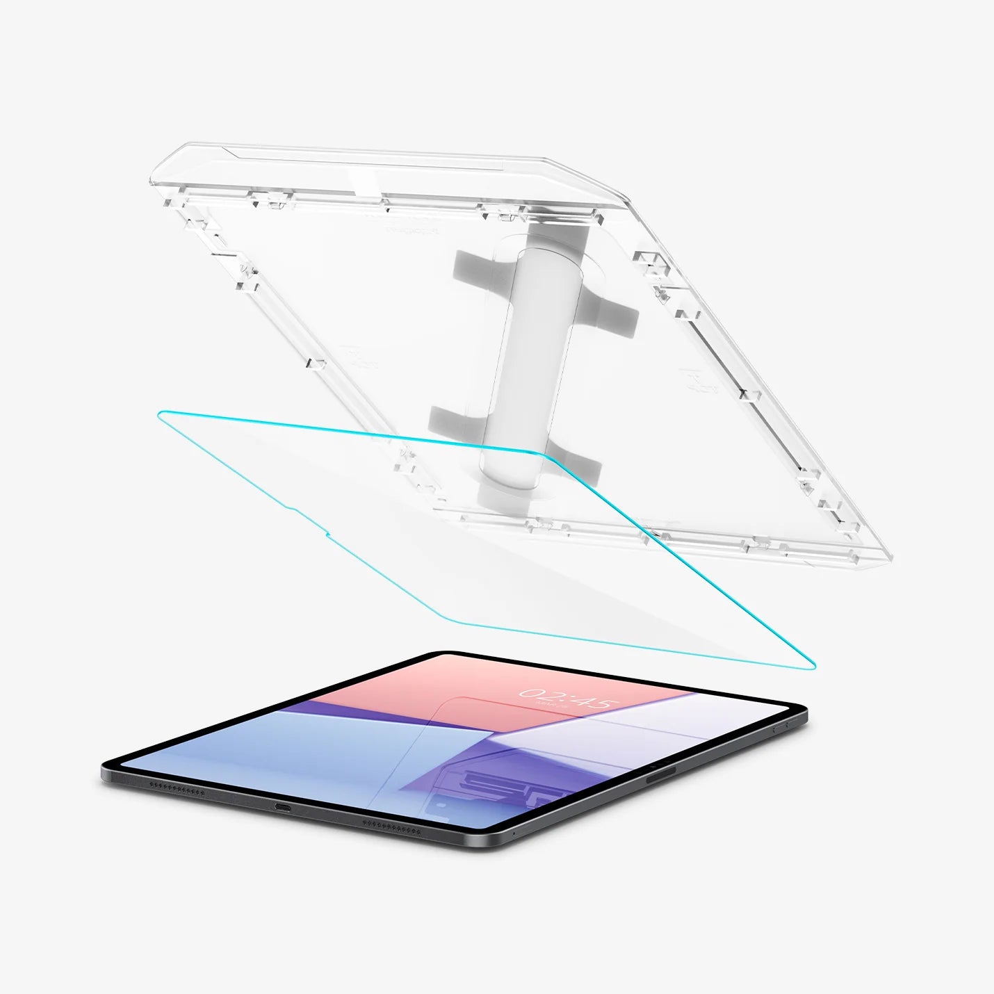 spigencase.it.com