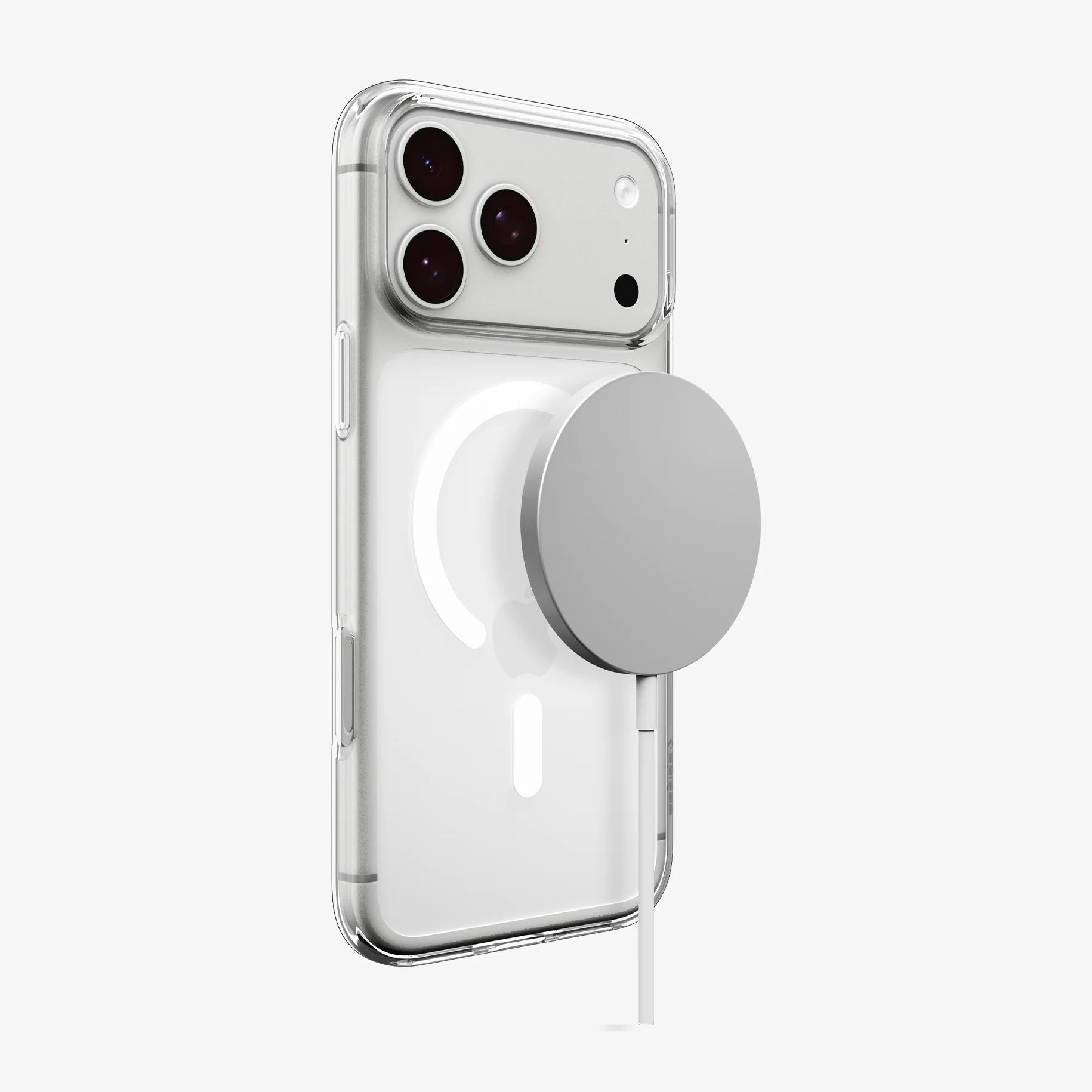 spigencase.it.com