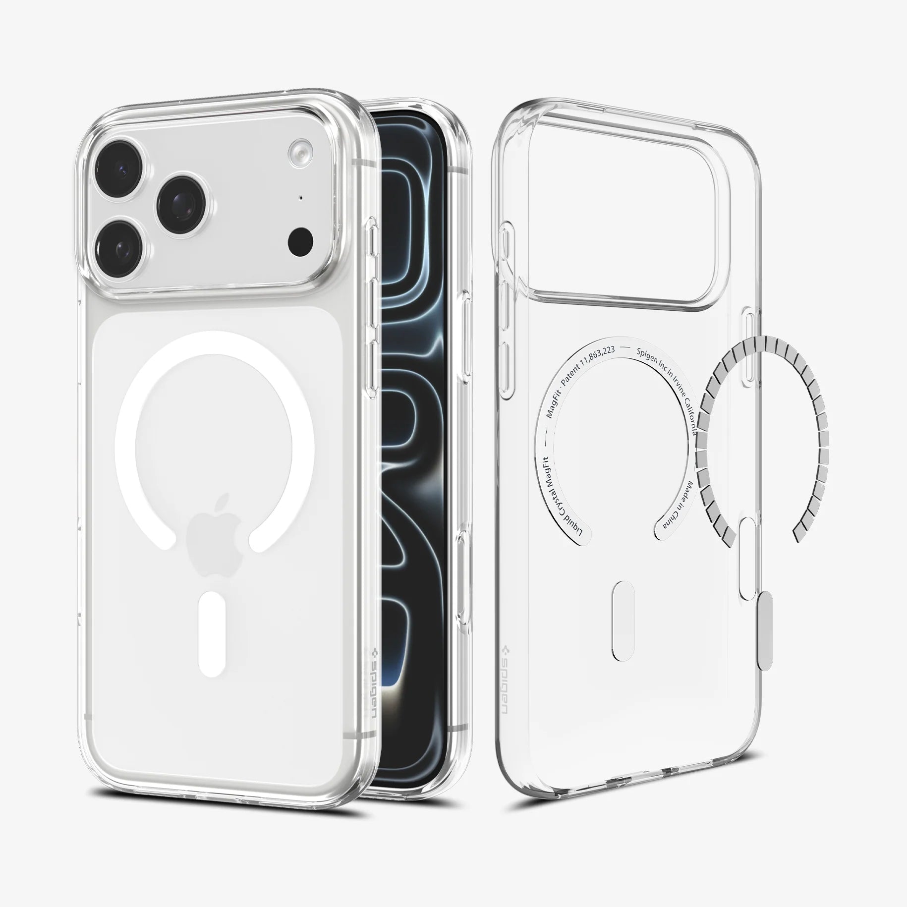 spigencase.it.com