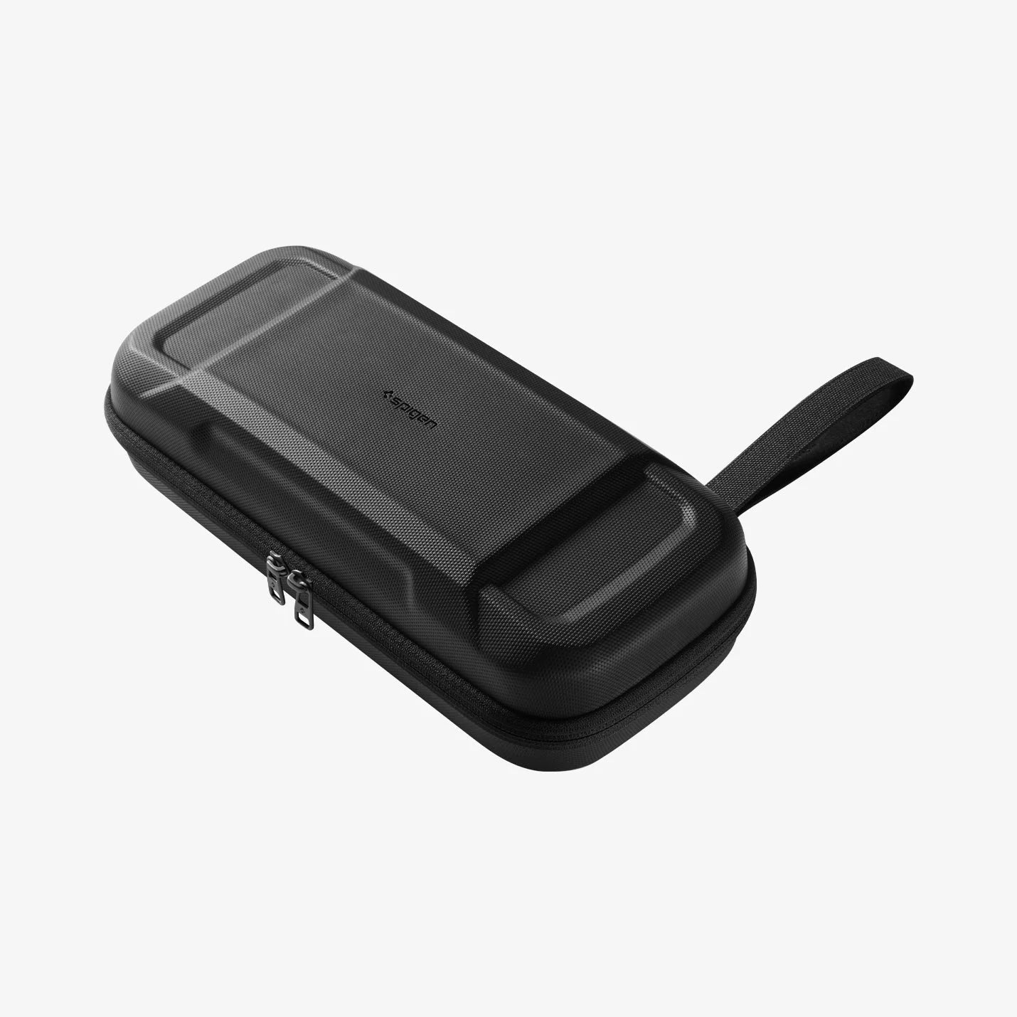 spigencase.it.com