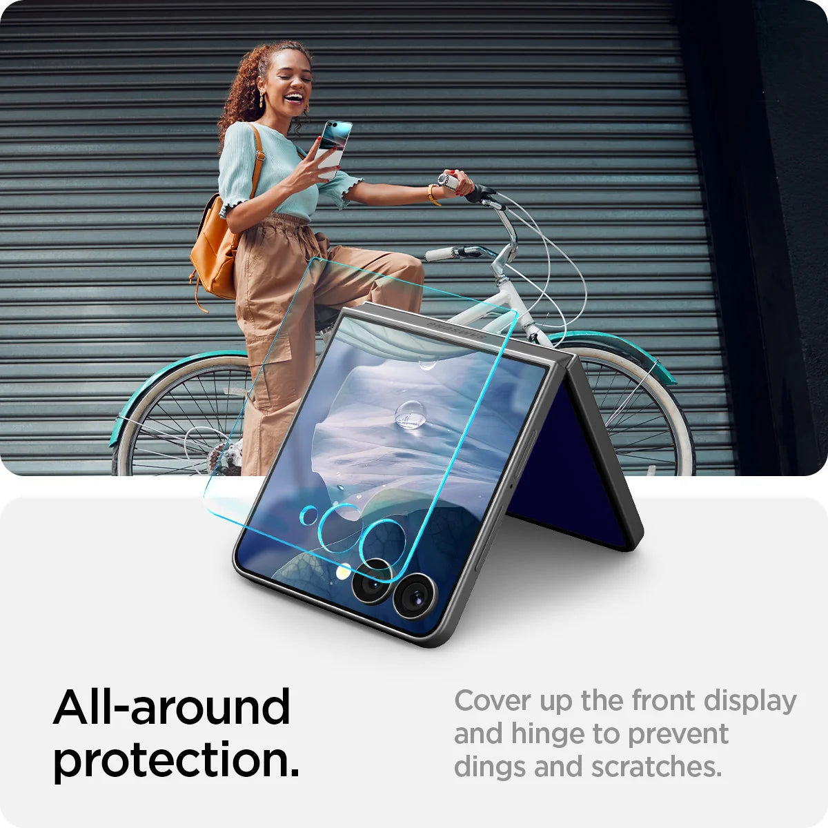 spigencase.it.com