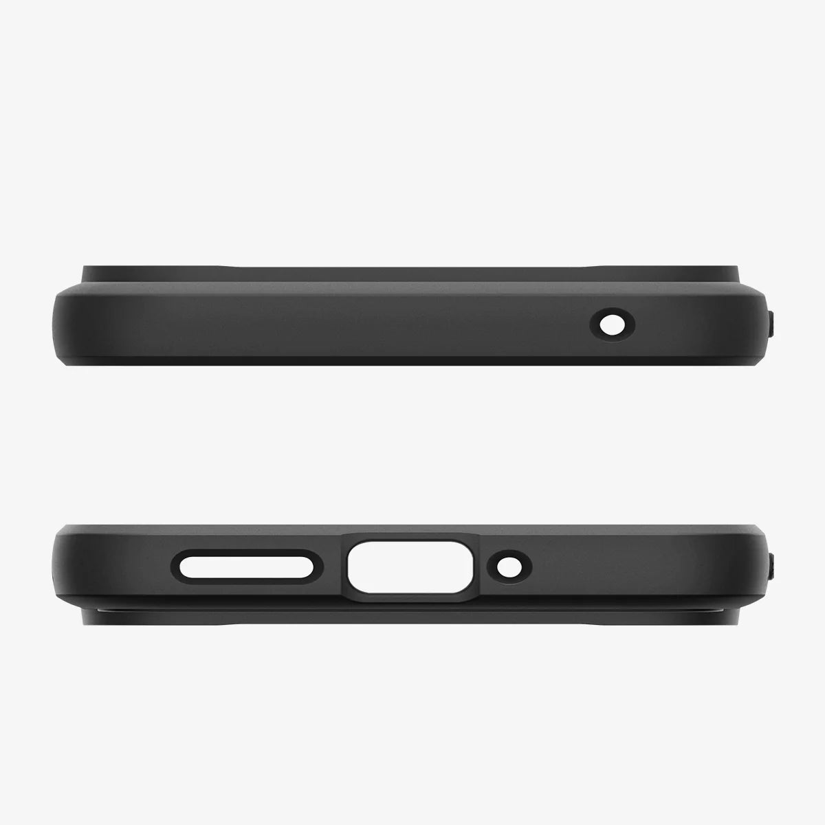 spigencase.it.com
