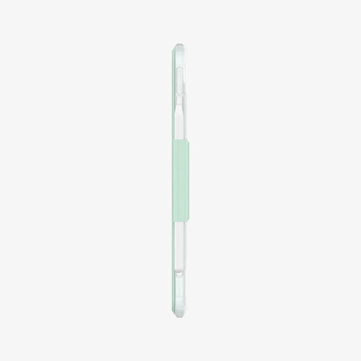 spigencase.it.com
