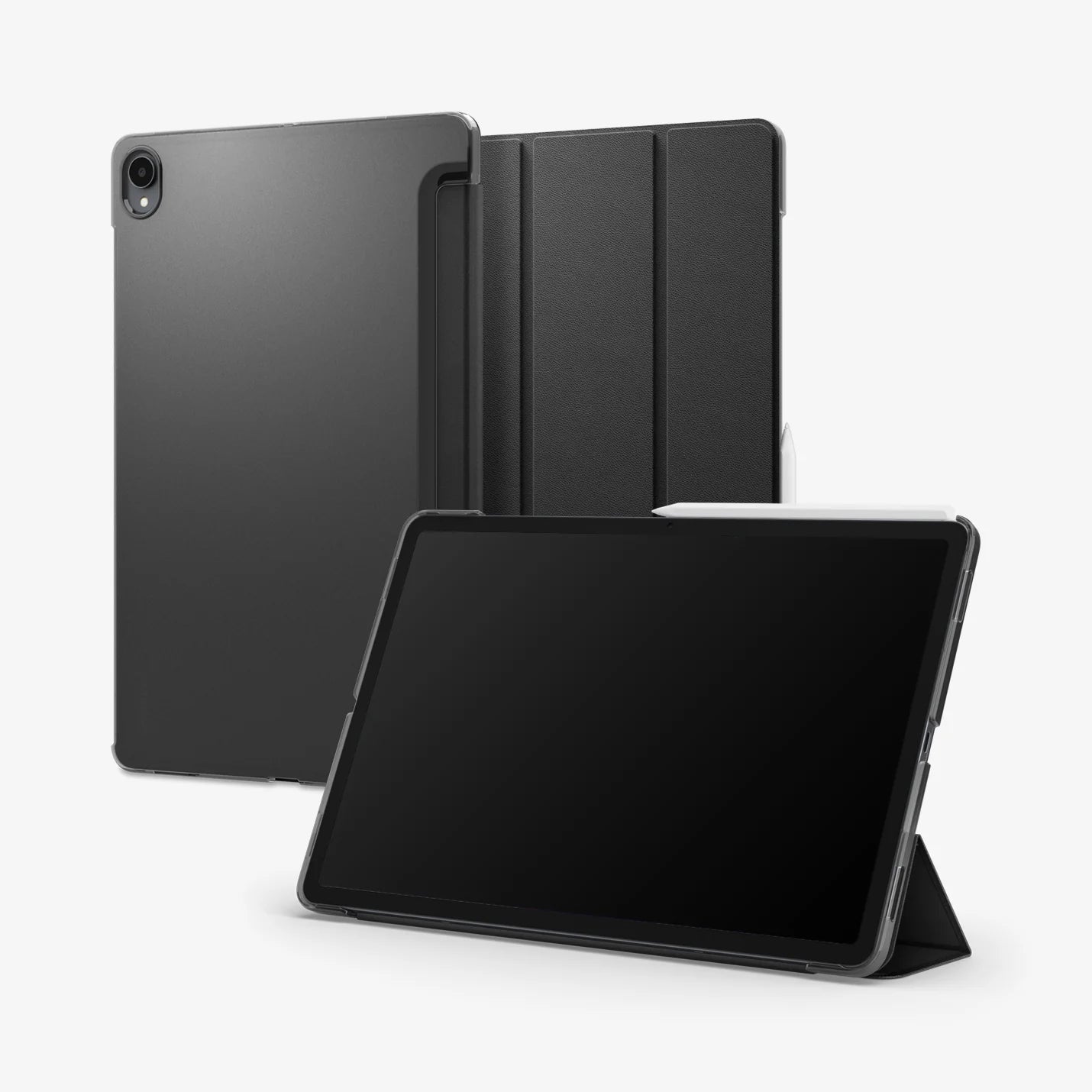 spigencase.it.com