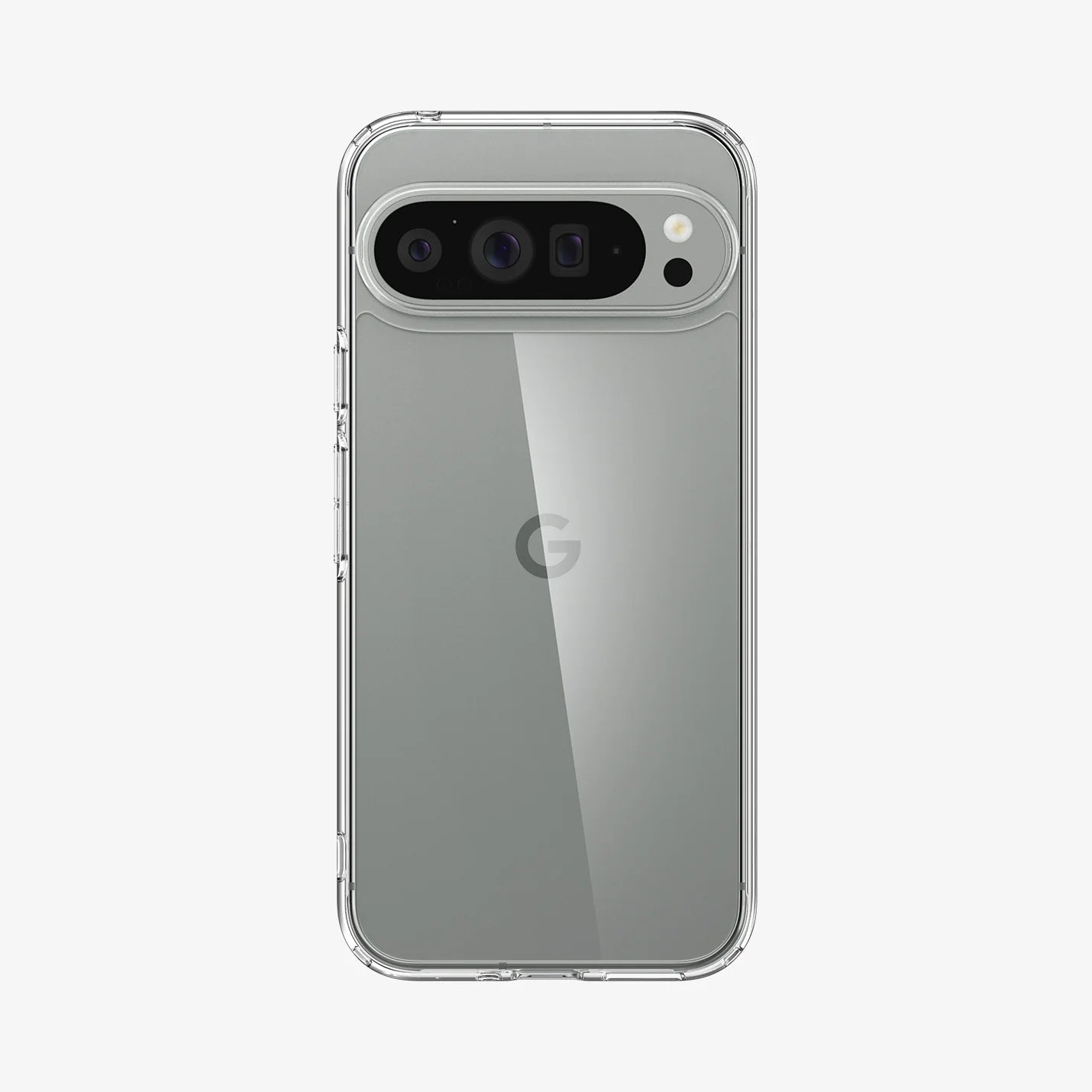 spigencase.it.com