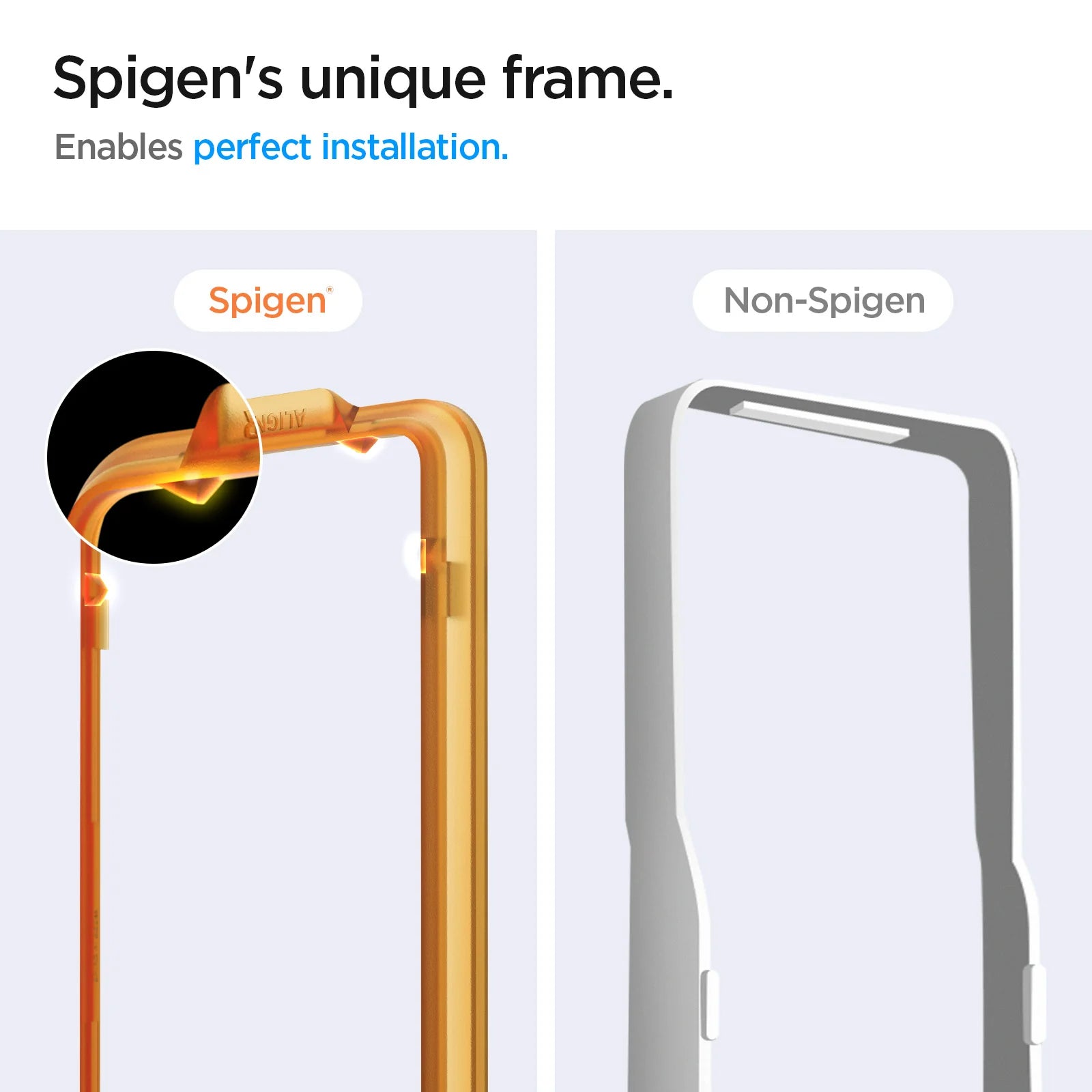 spigencase.it.com